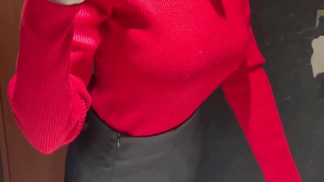 ❤️ - відео від вебкаммоделі Emax_777