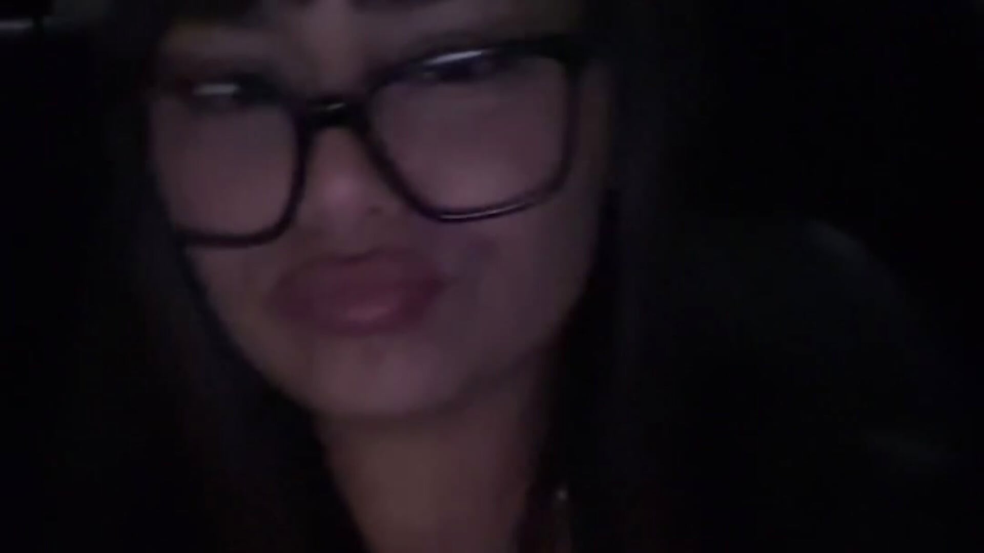 💋🫦💗 - daranoirvc 캠 모델의 동영상