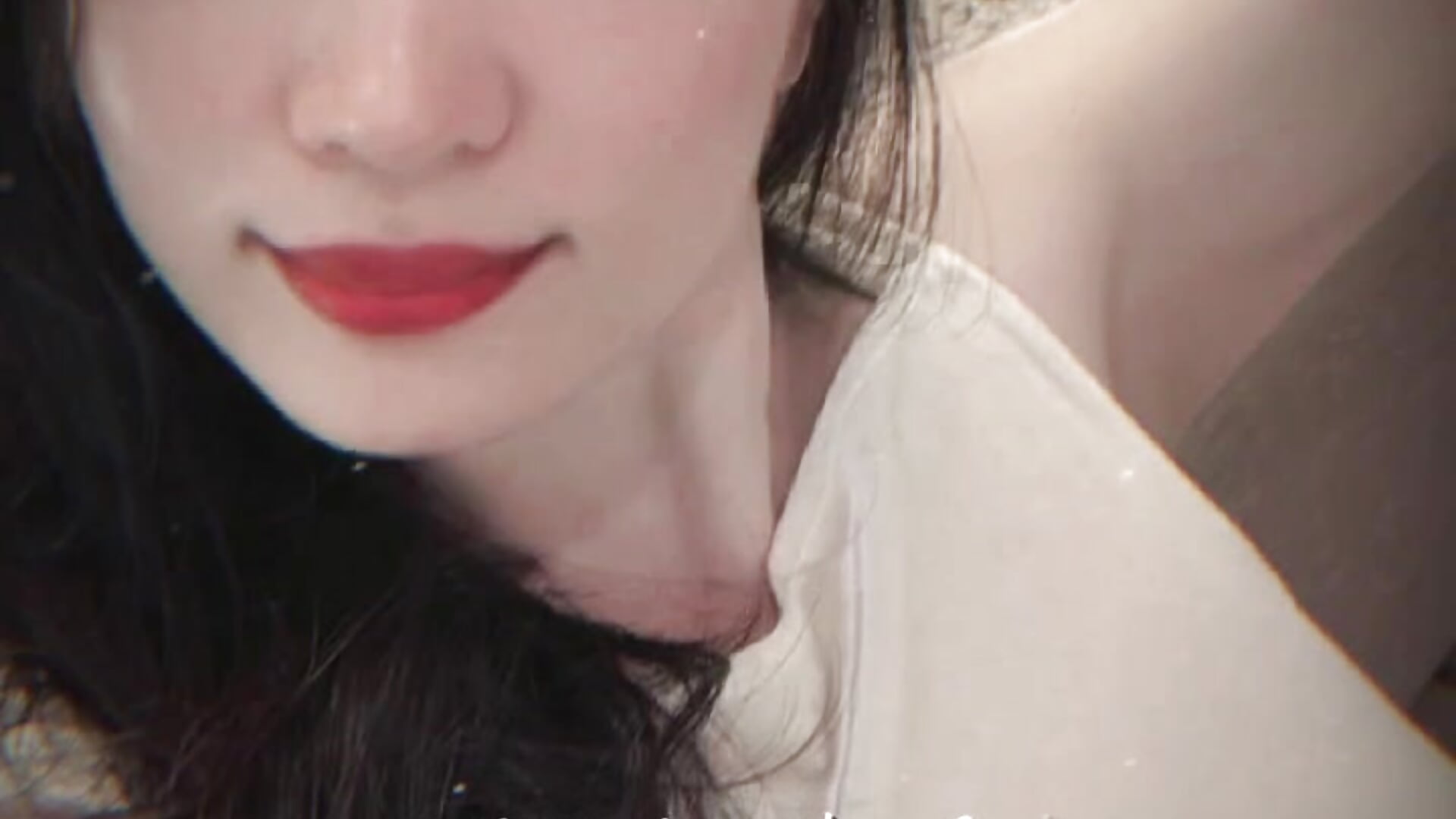 hehe - 視頻由 Koba6868 主播提供