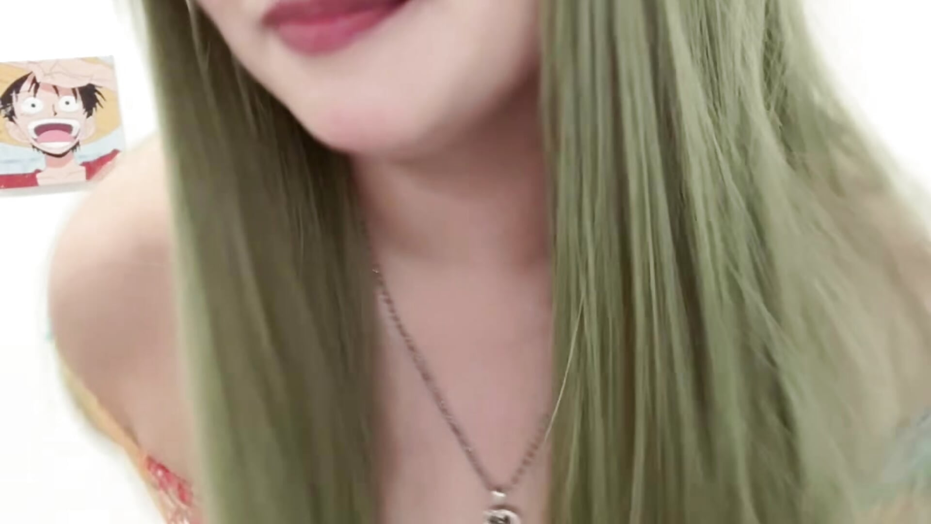 💚 — filmik ZoeyDoll_, modela(-lki) na kamerkach
