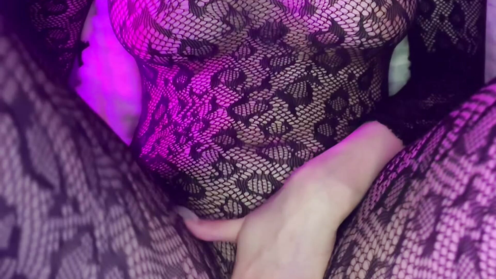 hot vibe – video af Miroslavva_ cam-model