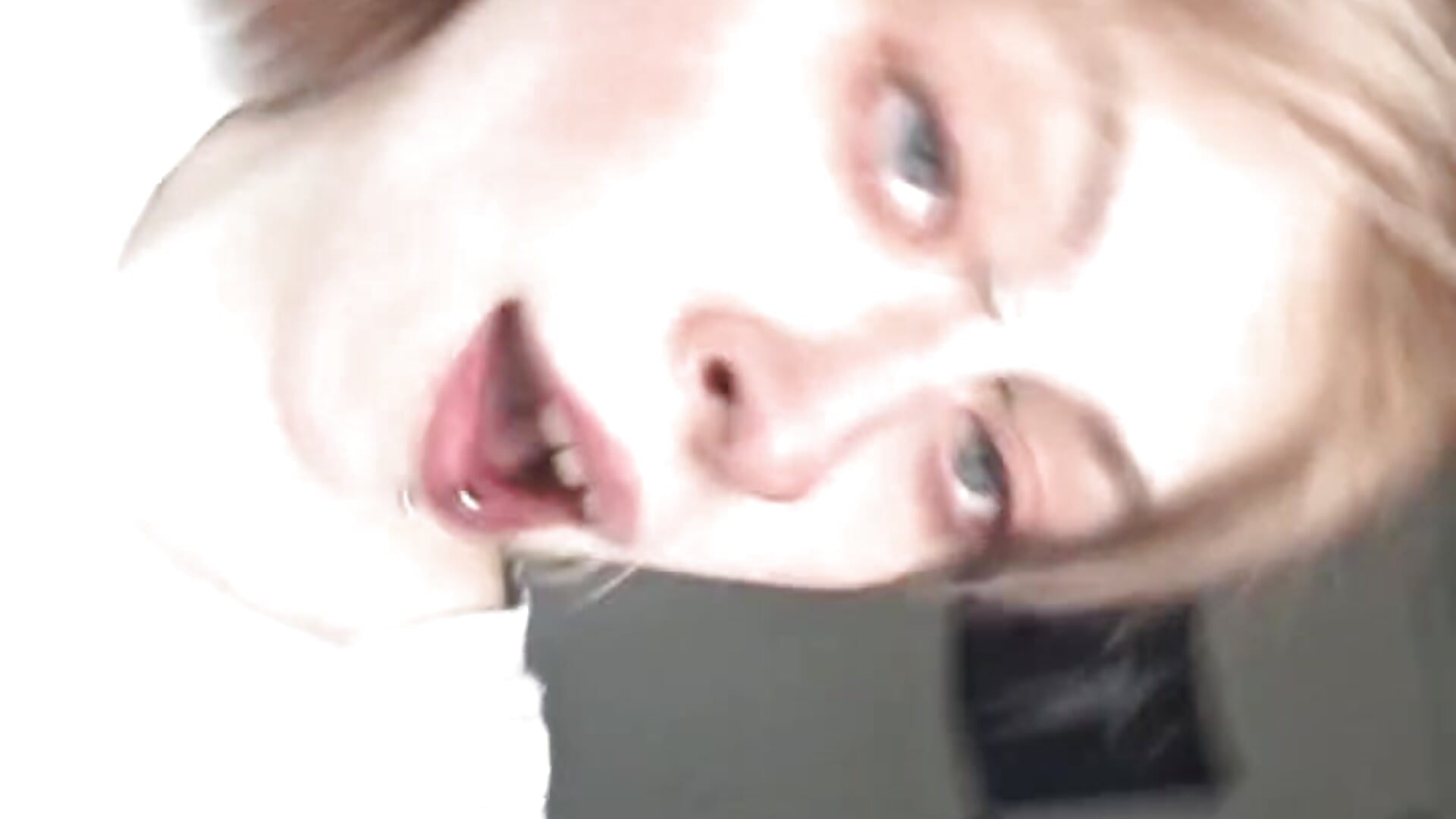 thats me^^ - فيديو من MimmiMouse موديل الكام