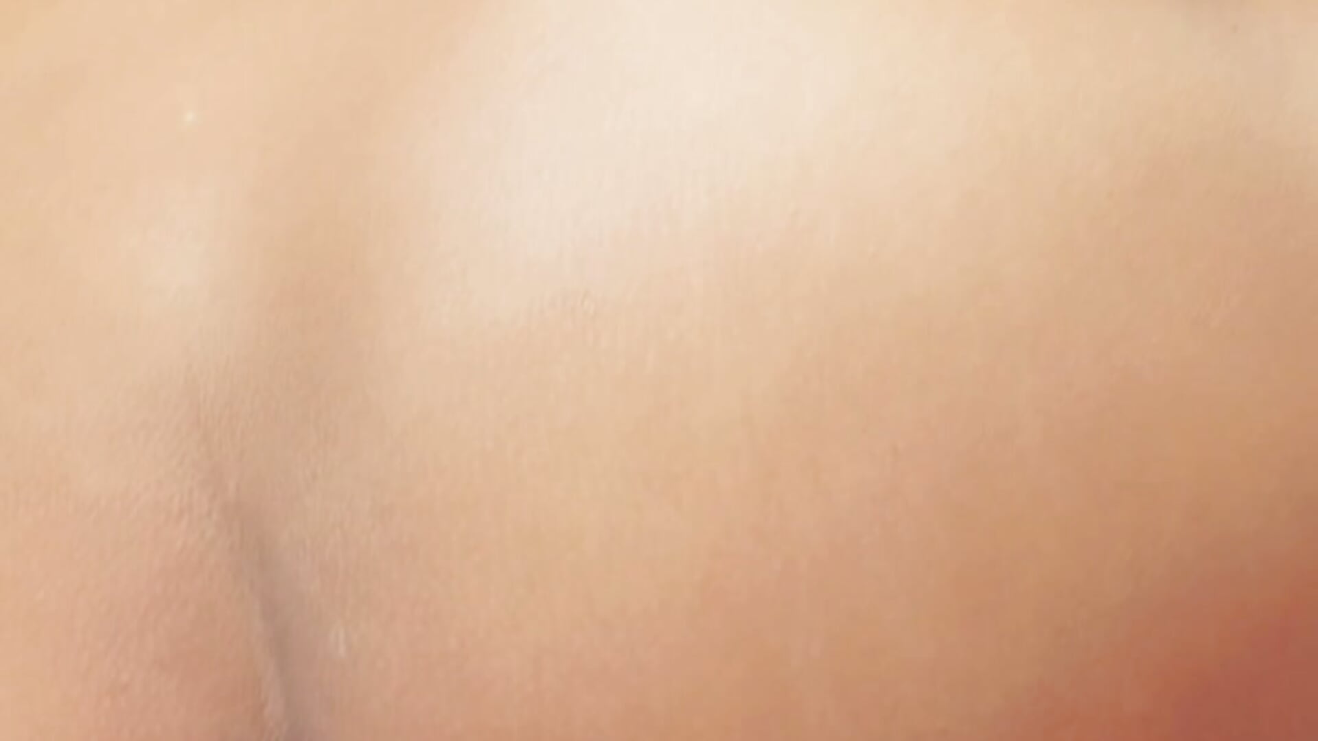 1000157295 – video af Nice_Cuple23