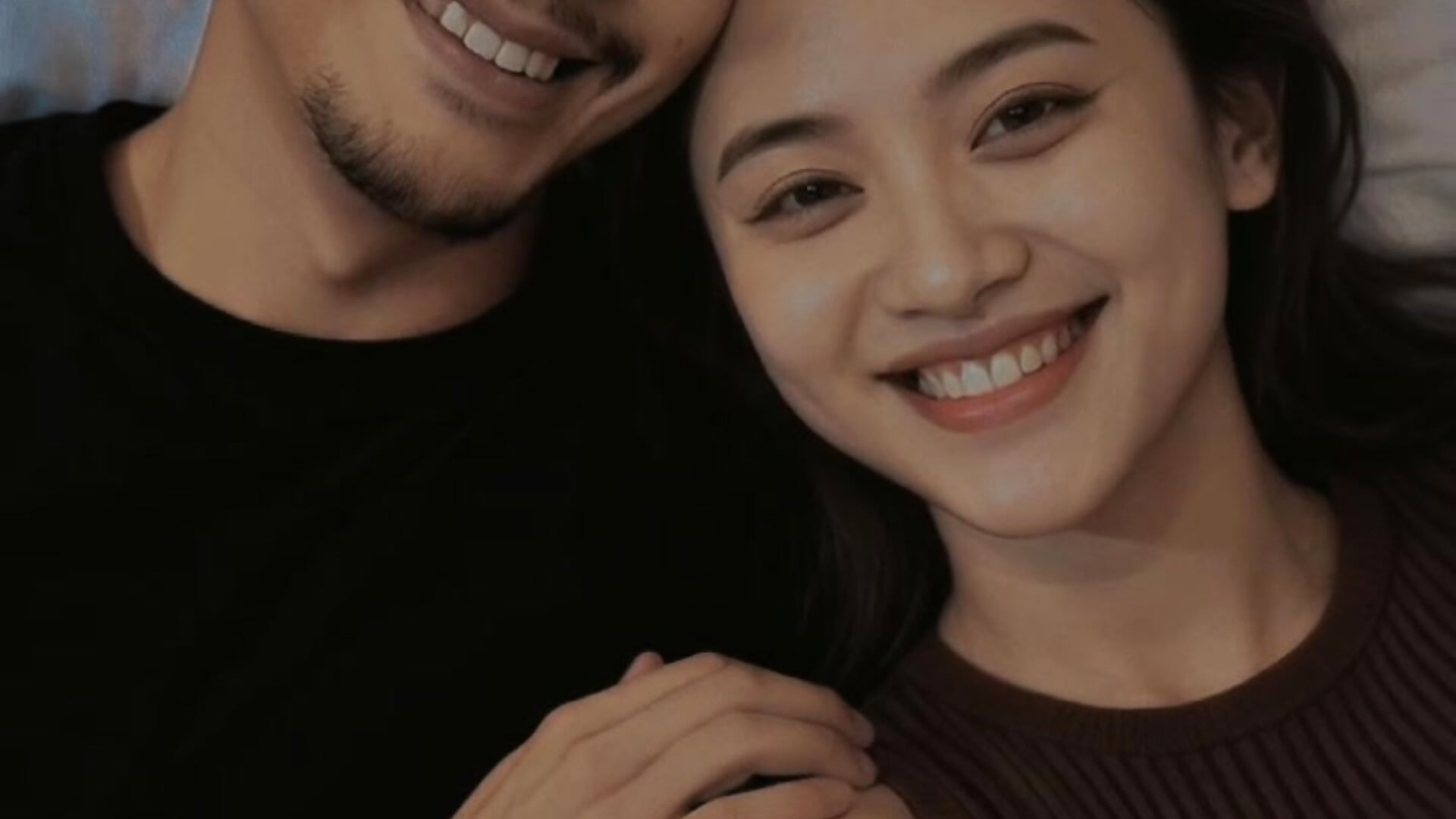 lv_7614802395448544519_20260407101213 - vídeo de la modelo de cam Trian271195