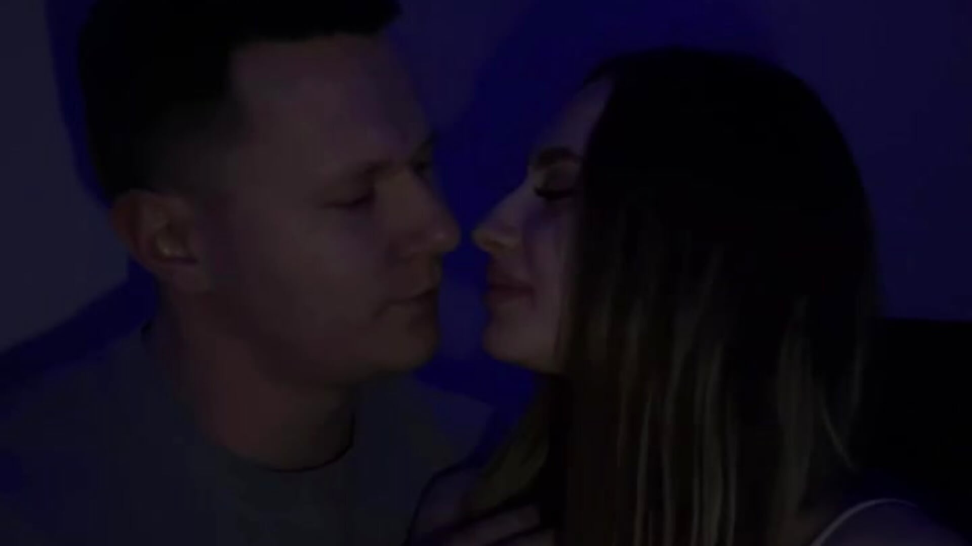 <3 <3 <3 – видео вебкам-модели Kingdom_of_sexx