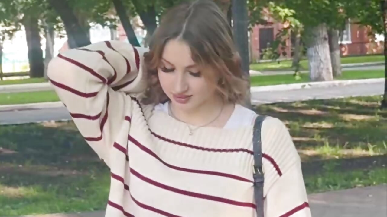 profile-intro-video-1775463137 - April_Jackson 캠 모델의 동영상