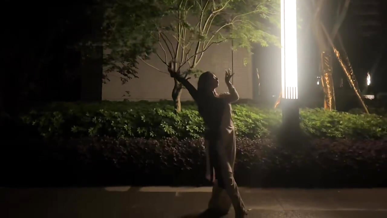 0ecf62e3fe60fb0b3f90245cef8810f9 - ক্যাম মডেল Aurora-01-এর ভিডিও