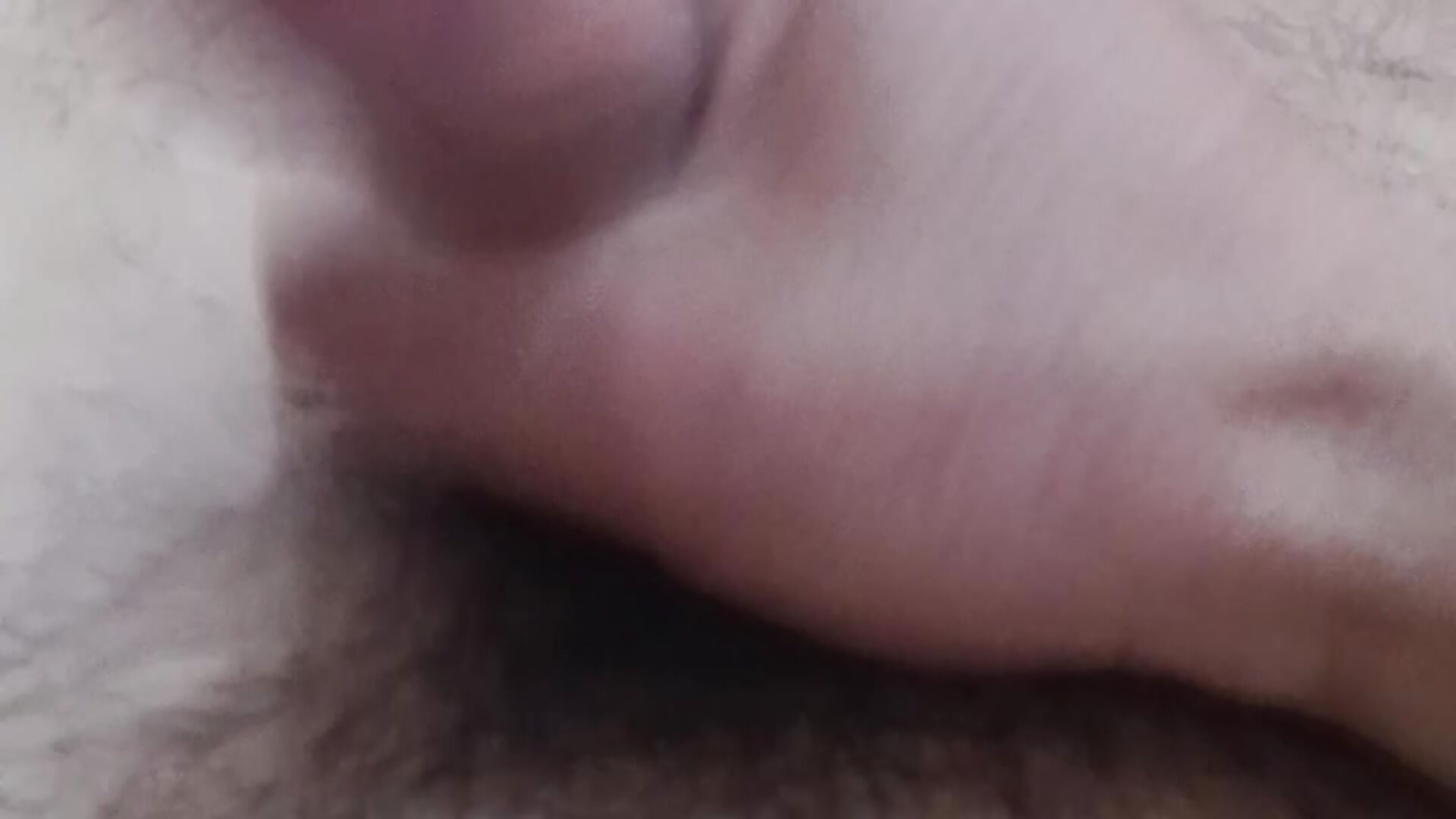 宝贝牛奶到货请查收 - video oleh MM-VV888 kamera model