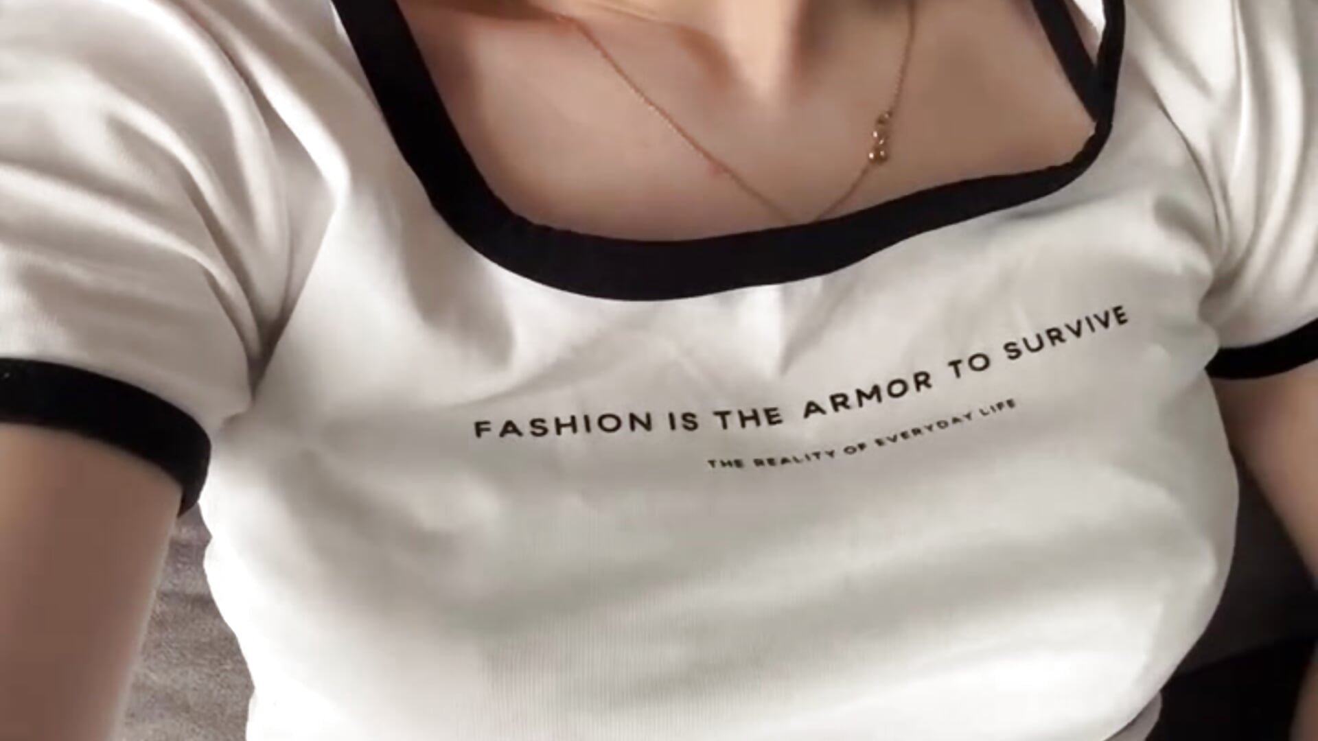 tease every day - video by princess_blonde cam model