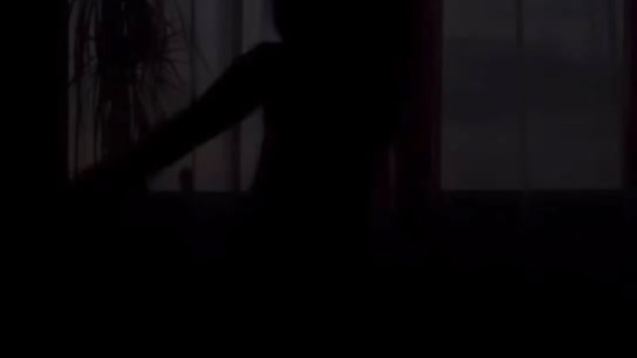 ♥ - video oleh merli_warner kamera model