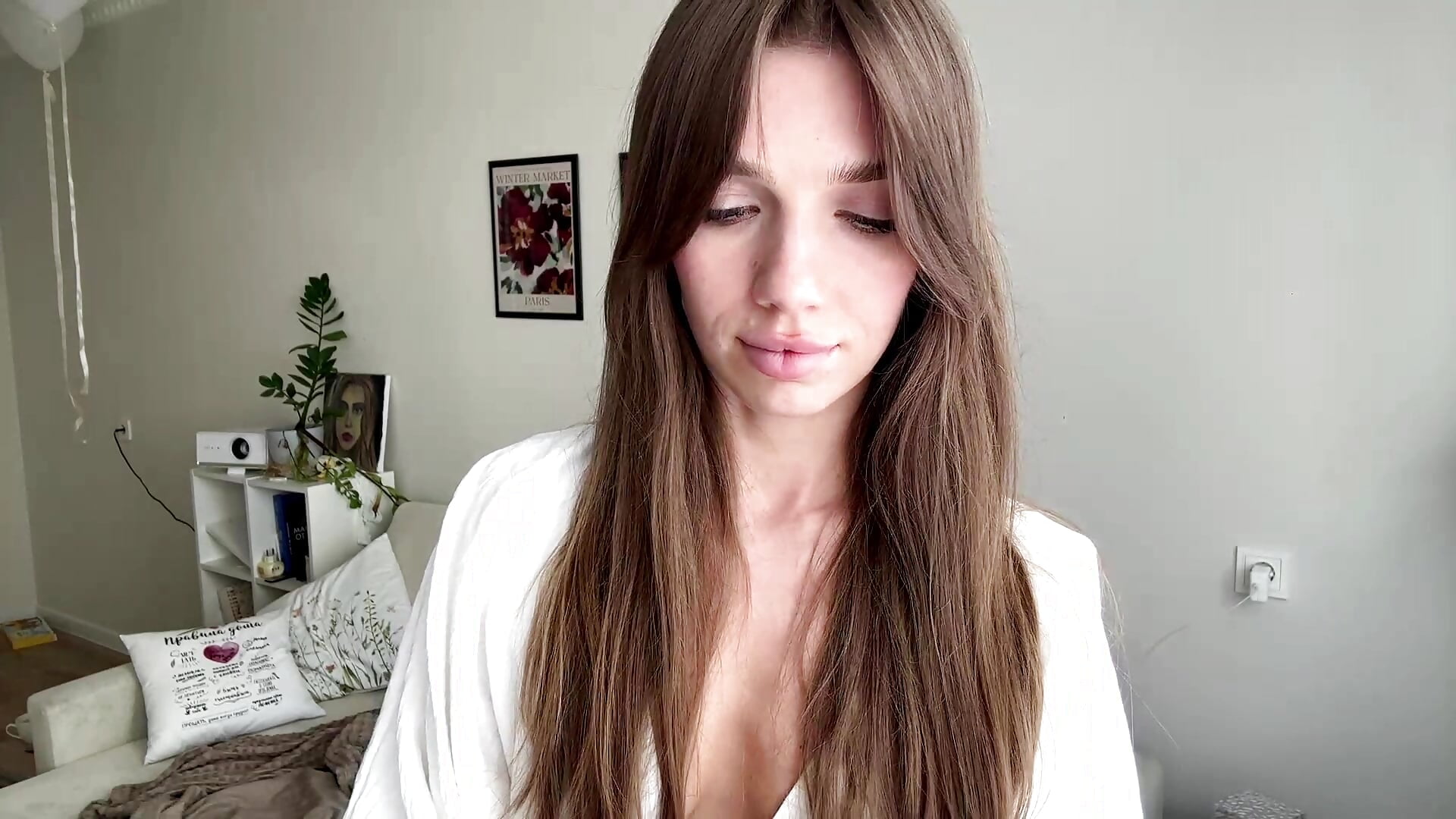 meow^^ - ক্যাম মডেল ArtieThoman-এর ভিডিও