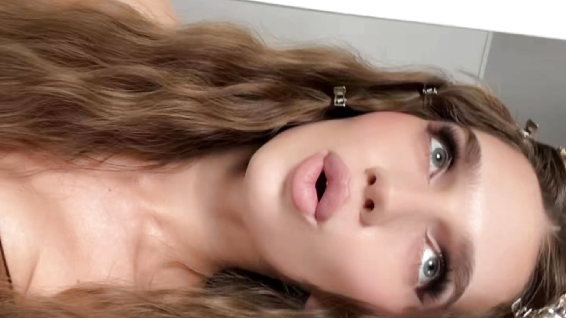 meee - ক্যাম মডেল ArtieThoman-এর ভিডিও