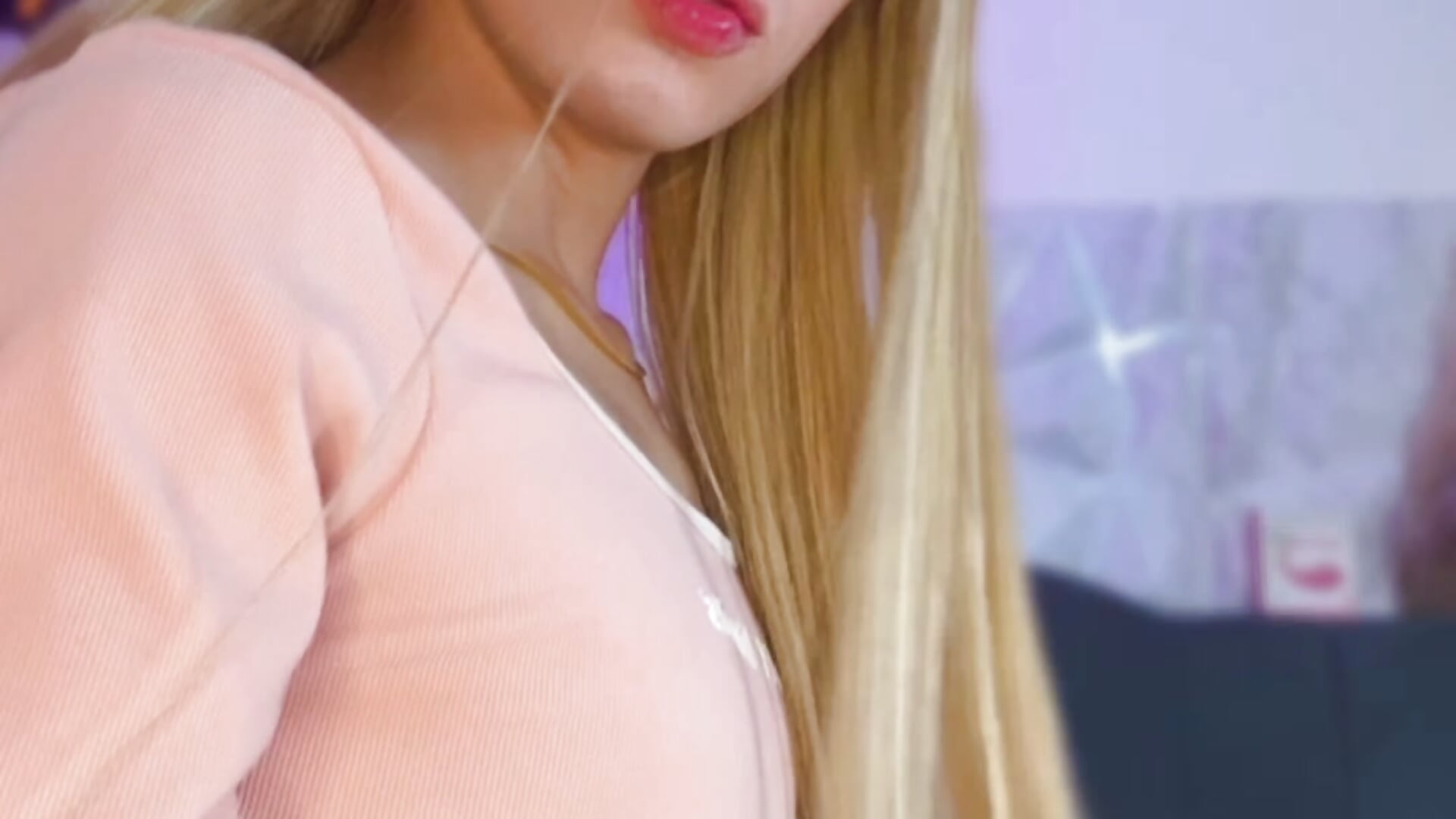 02150731-2B2E-4116-9DD9-FA292F471BF4 - Vídeo de Jesica_tan, modelo de vídeos