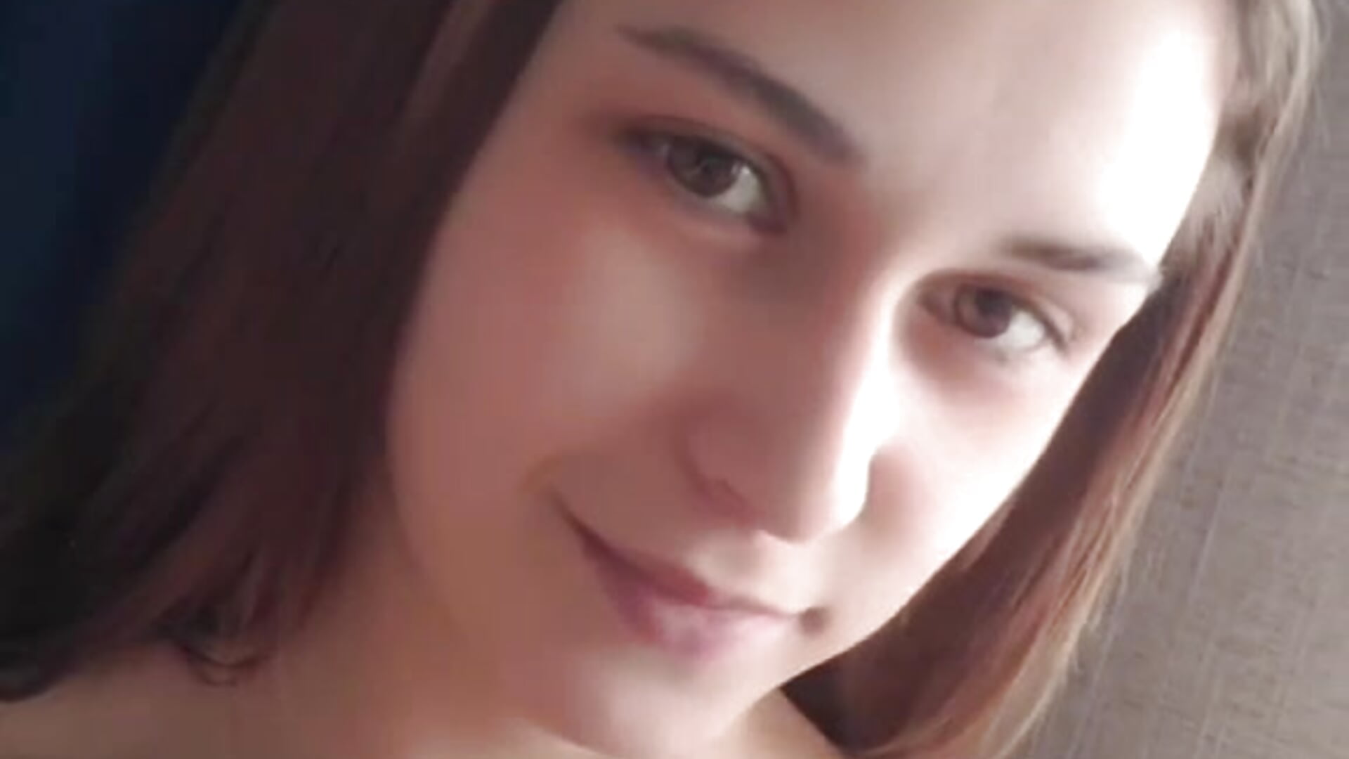 Your Katrin - βίντεο μοντέλου KatrinHapp