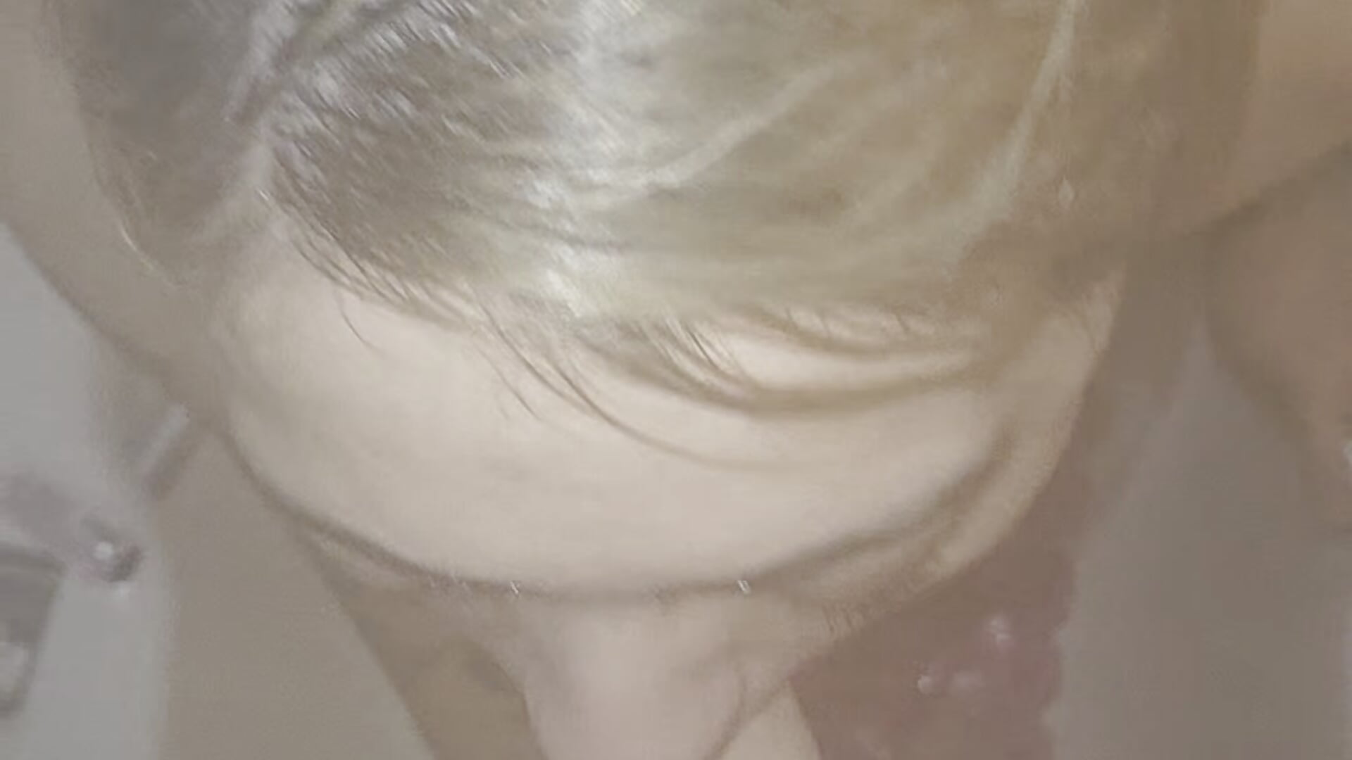 Shower blowjob - Video von SilvyDiamond Cam-Model