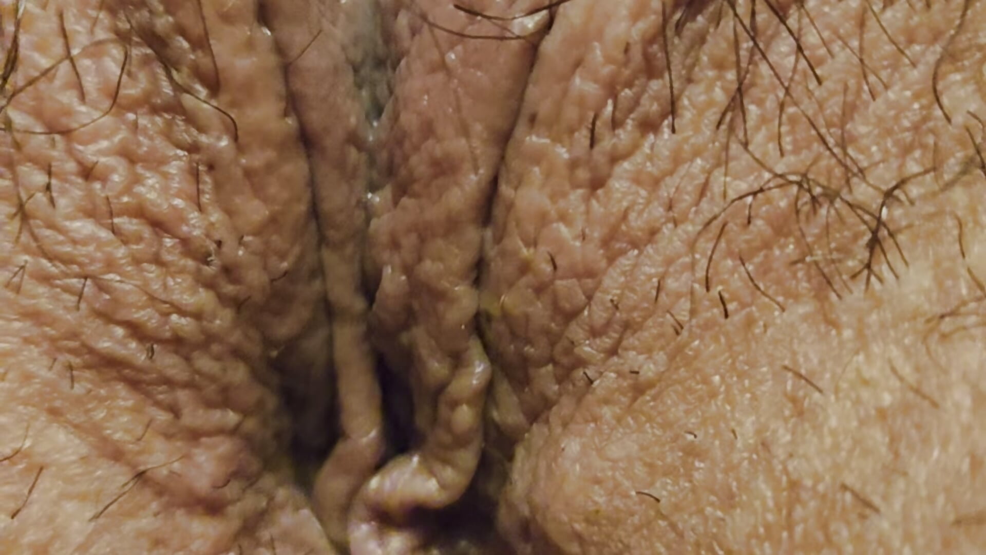 Open pussy - clip cu SilvyDiamond model videochat
