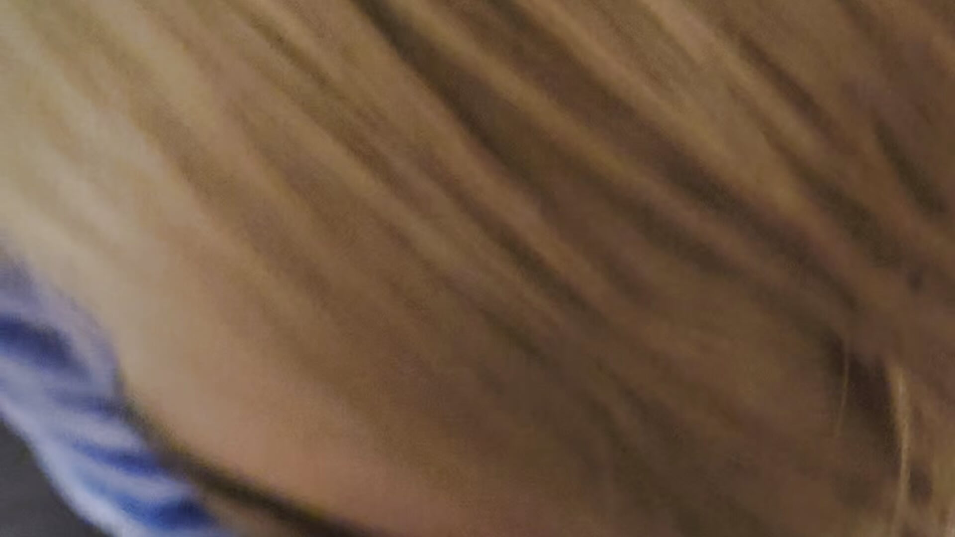 Blowjob - vídeo de SilvyDiamond modelo de câmara