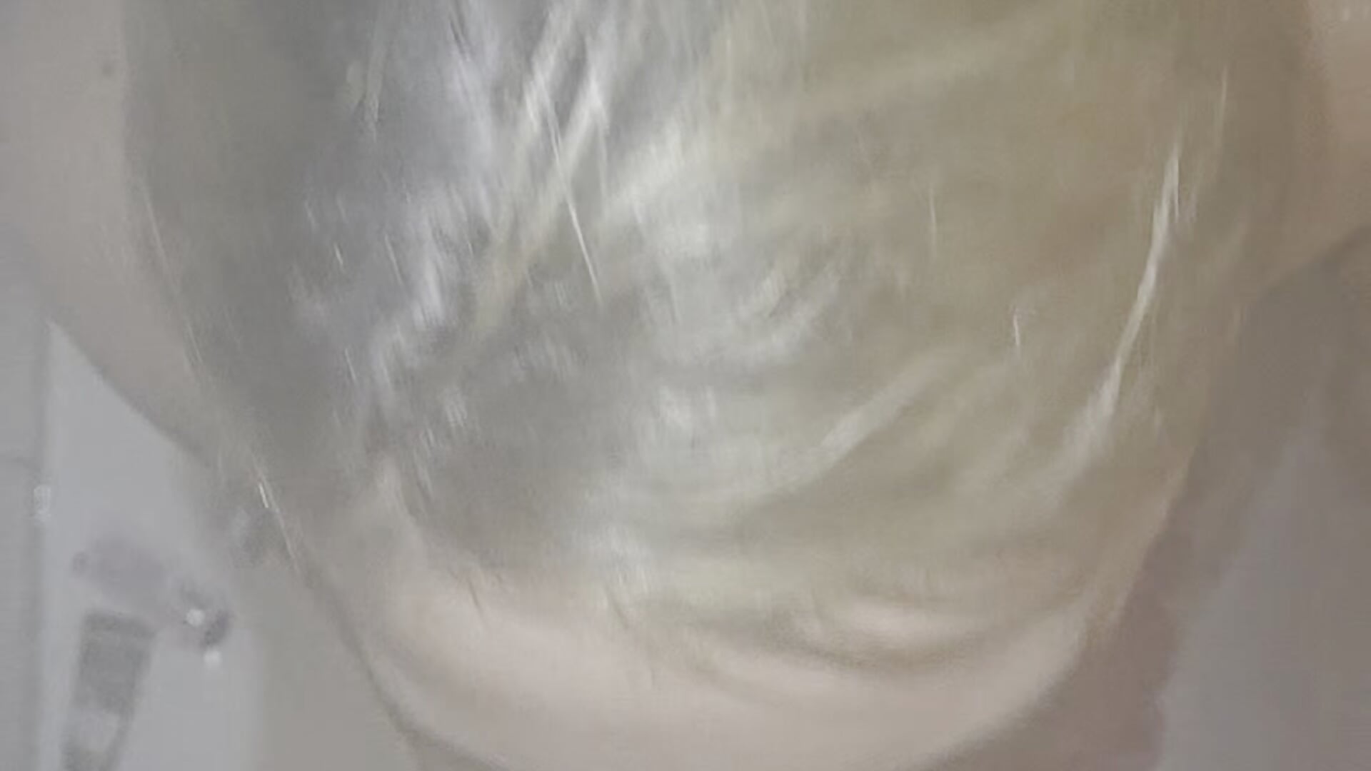 Shower blowjob - vídeo de SilvyDiamond modelo de câmara