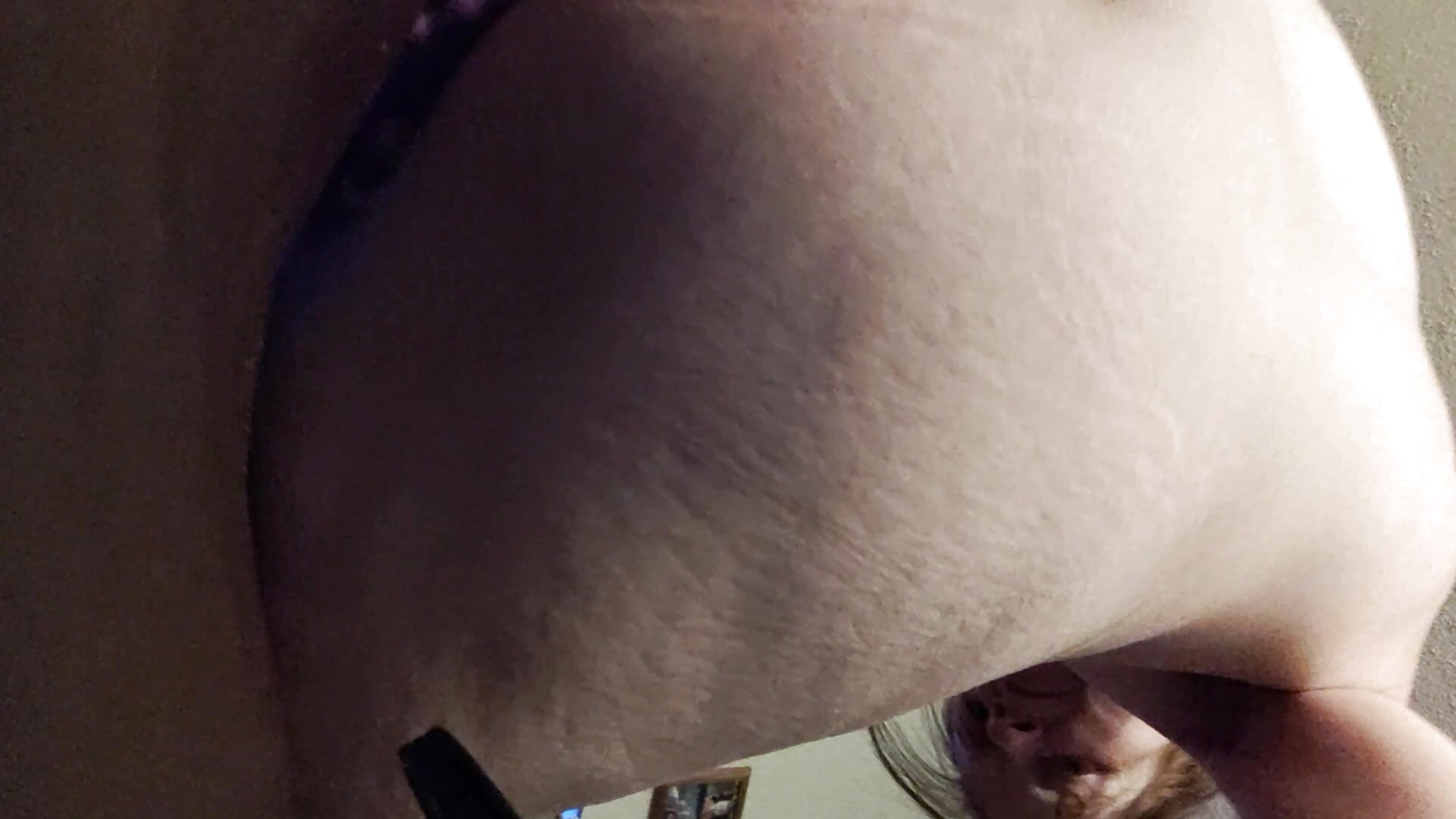 1000000727 - video by Prettykittyred2 cam model