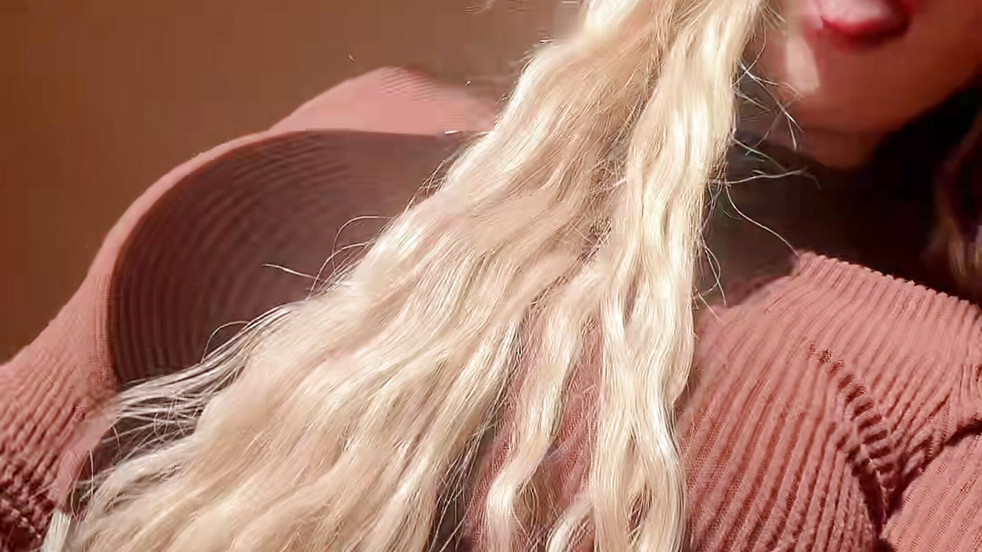 v24044gl0000d6c6auvog65gppc9ls6g - vídeo de la modelo de cam sophiehot69