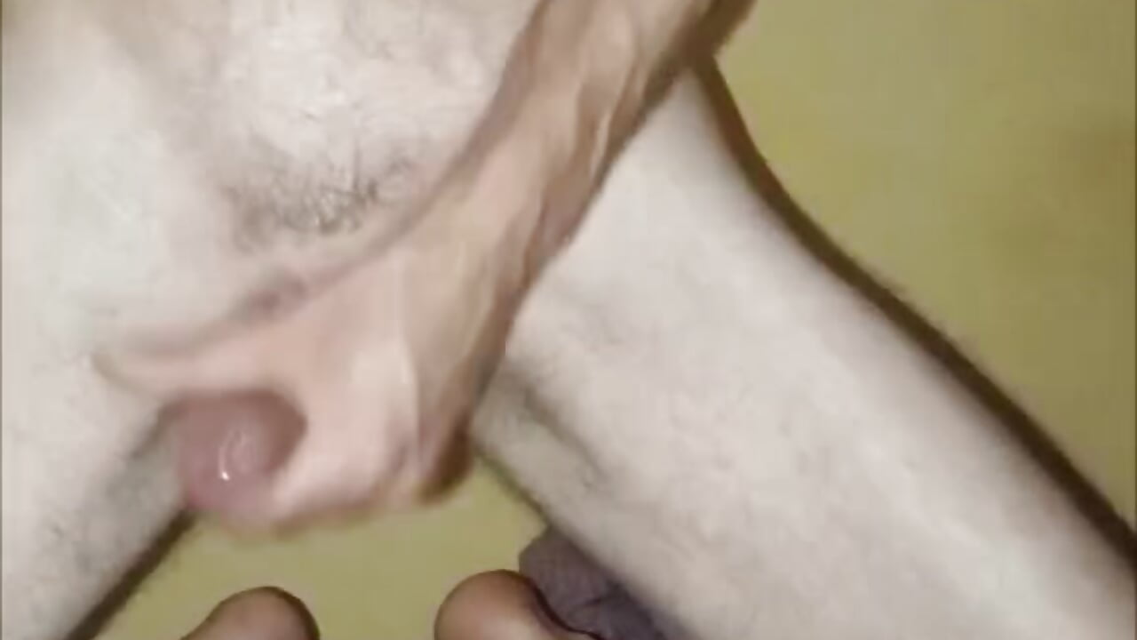 Masturbat - วิดีโอโดย biga00 โมเดลแคม