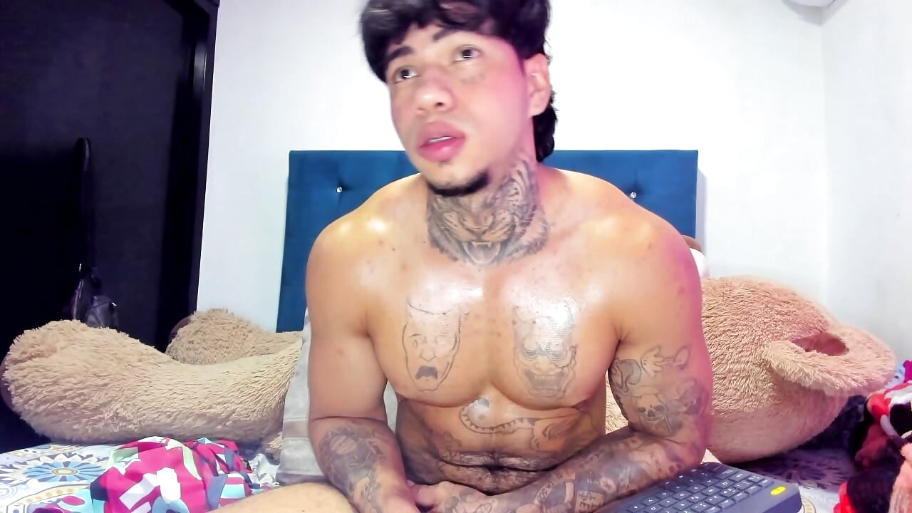 hey - วิดีโอโดย daamonxxx19_ โมเดลแคม