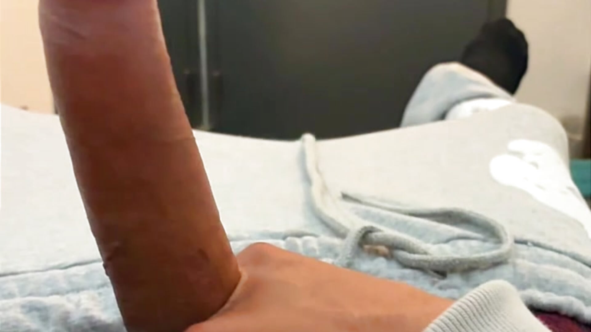 crikiway718 - 摄像头主播热门视频 8190