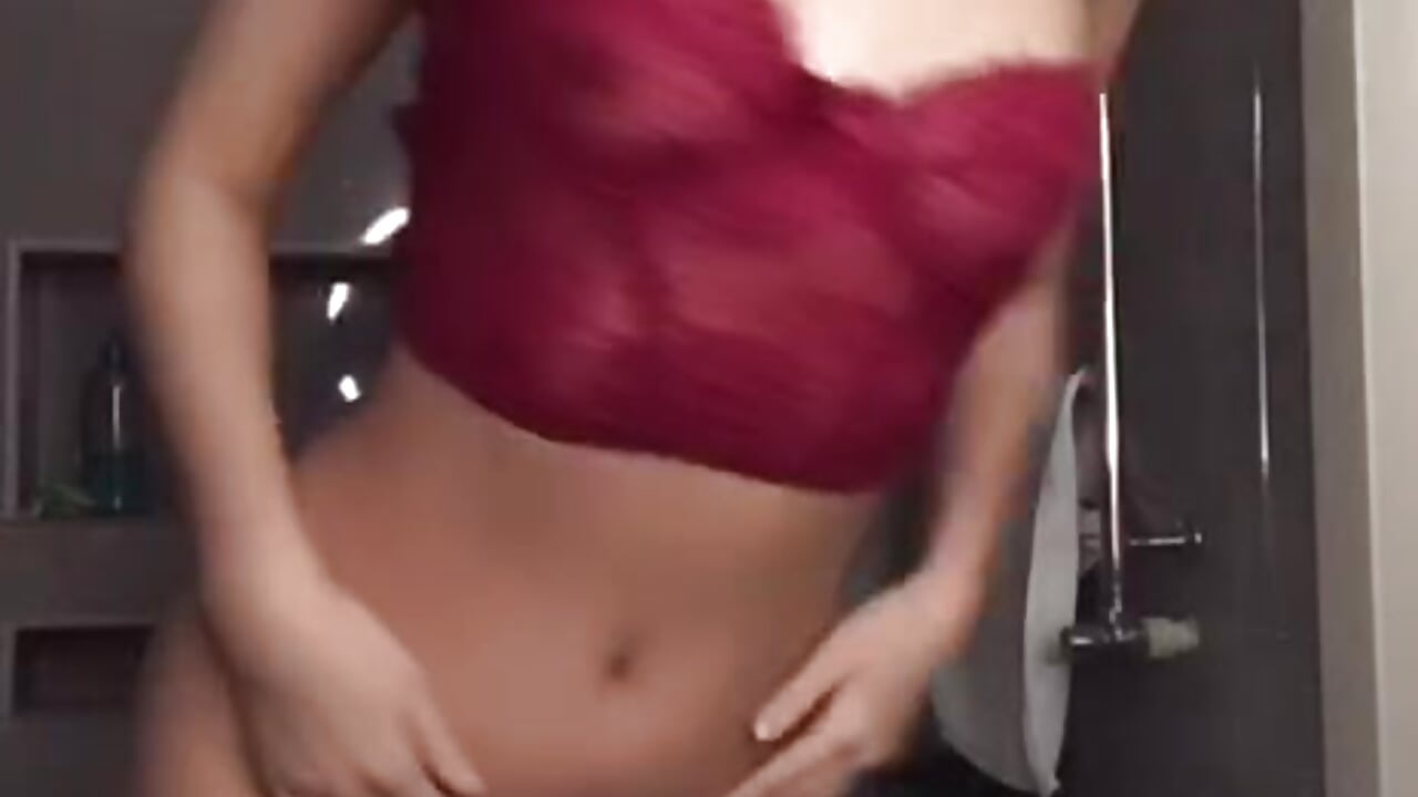 hello im ne here - icydiva 的视频