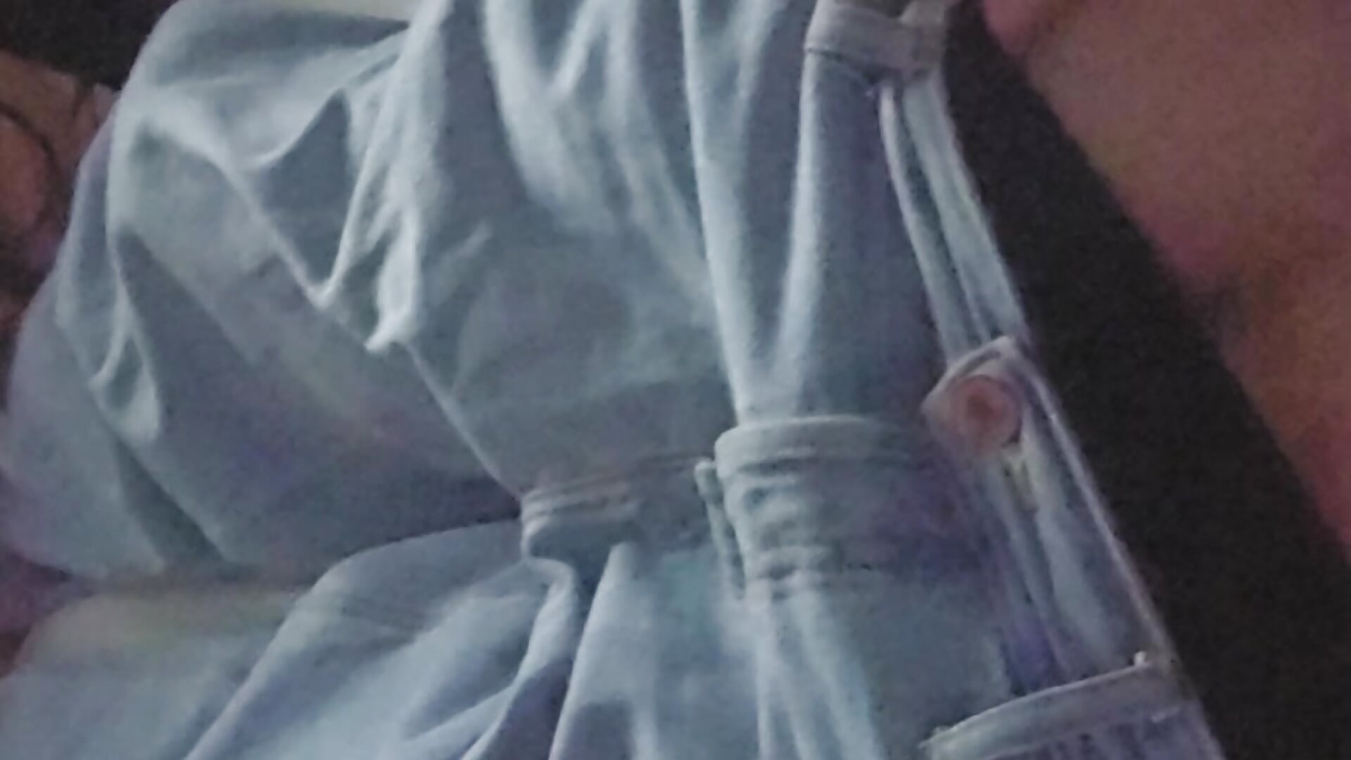 1000009581 - video oleh Iosiif kamera model