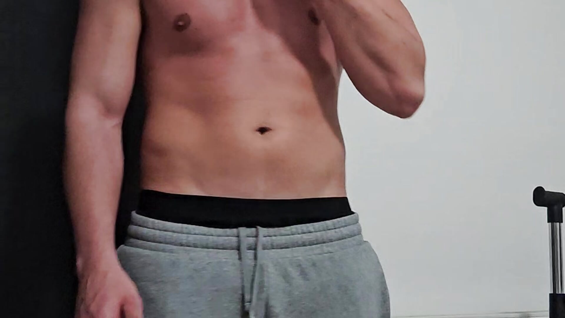 1000009331 - video van Iosiif cam-model