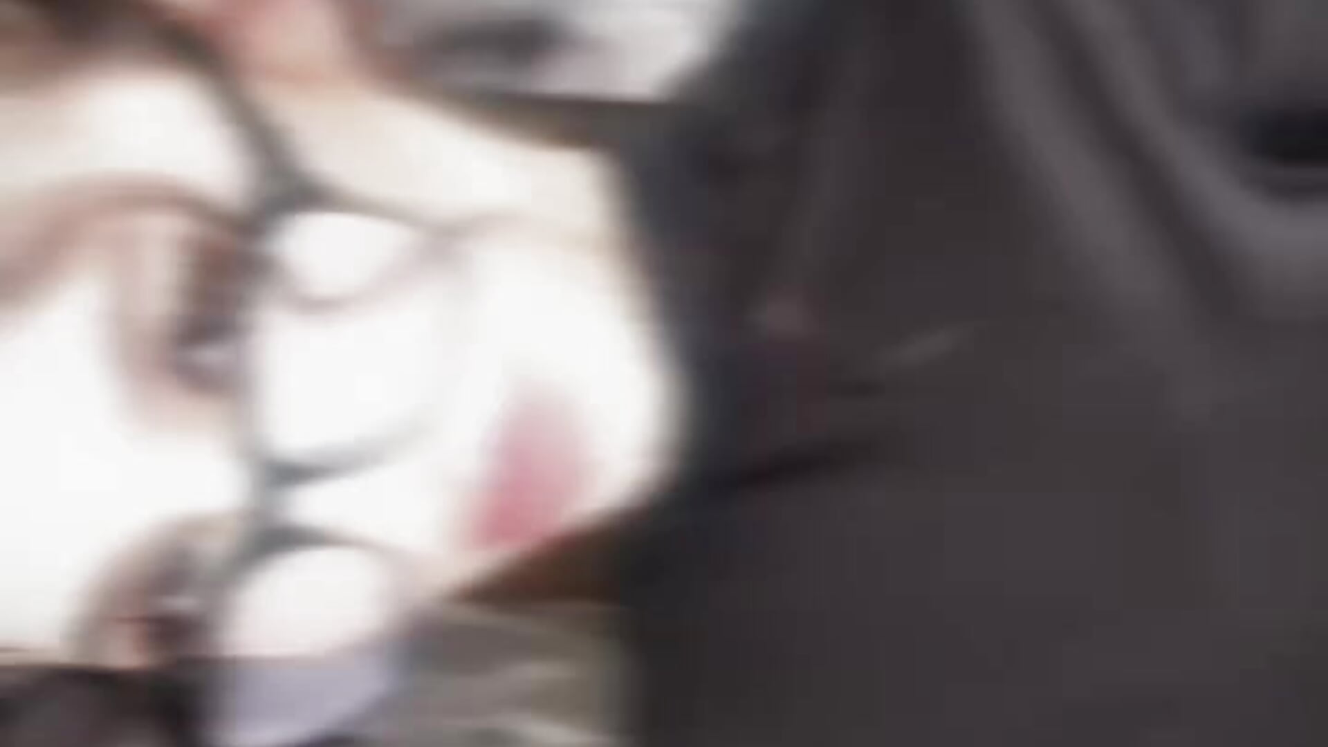 4164425241691915535 - clip cu KellyMur_ model videochat