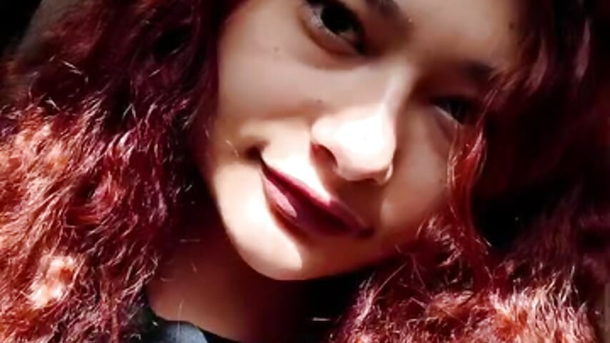 Me - video van Couple_Spicy60 cam-model