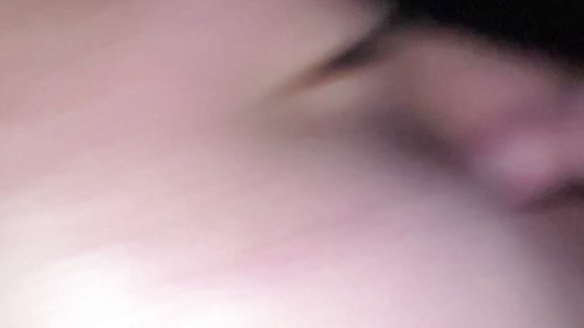 ScreenRecording_01-21-2026 12-05-49_1 - video av cunty_slut69 cam model