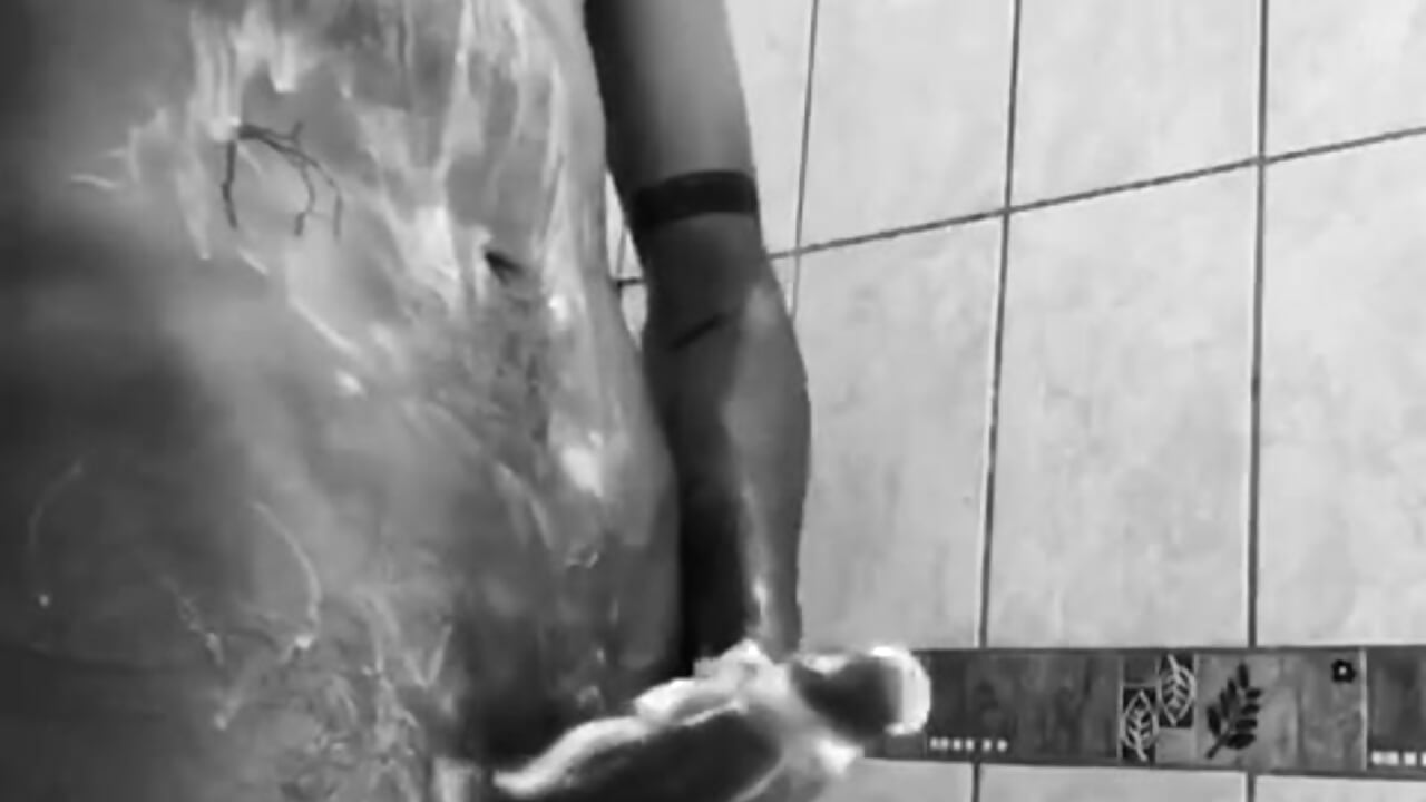 WhatsApp Video 2026-04-13 at 12,55,50 PM - vídeo de la modelo de cam ALEXXXTREM69