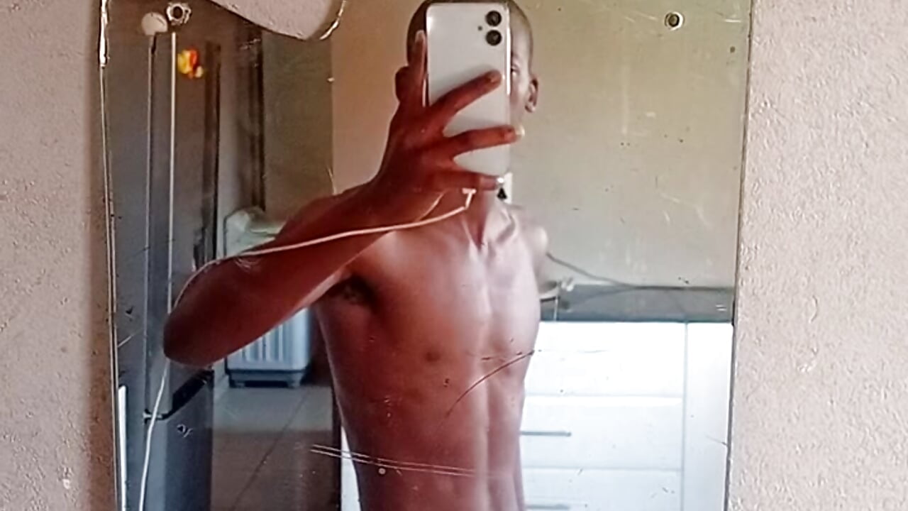 profile-intro-video-1785607969 - فيديو من daddyjackD موديل الكام