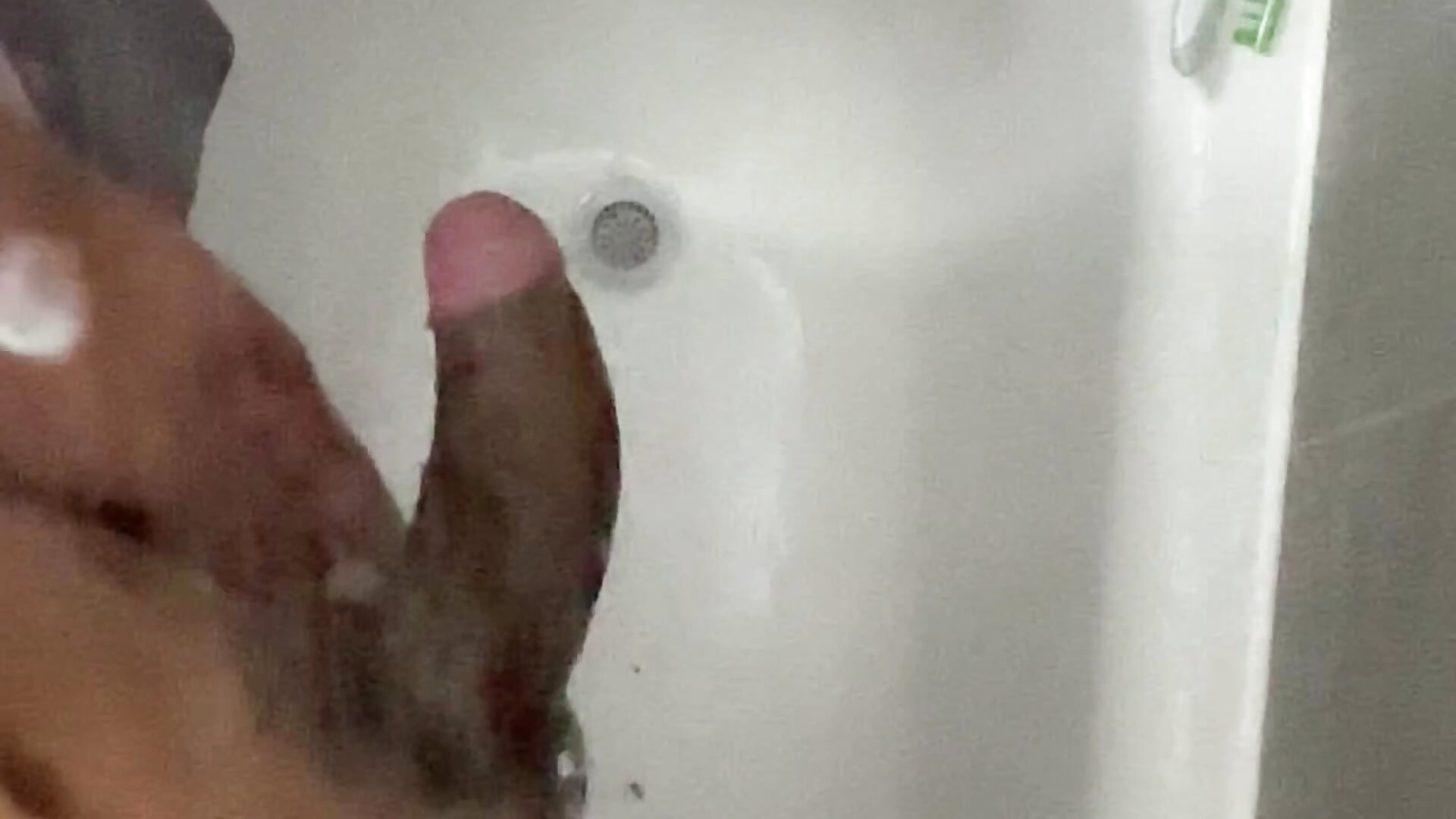 Un baloto - video oleh Yiskel kamera model