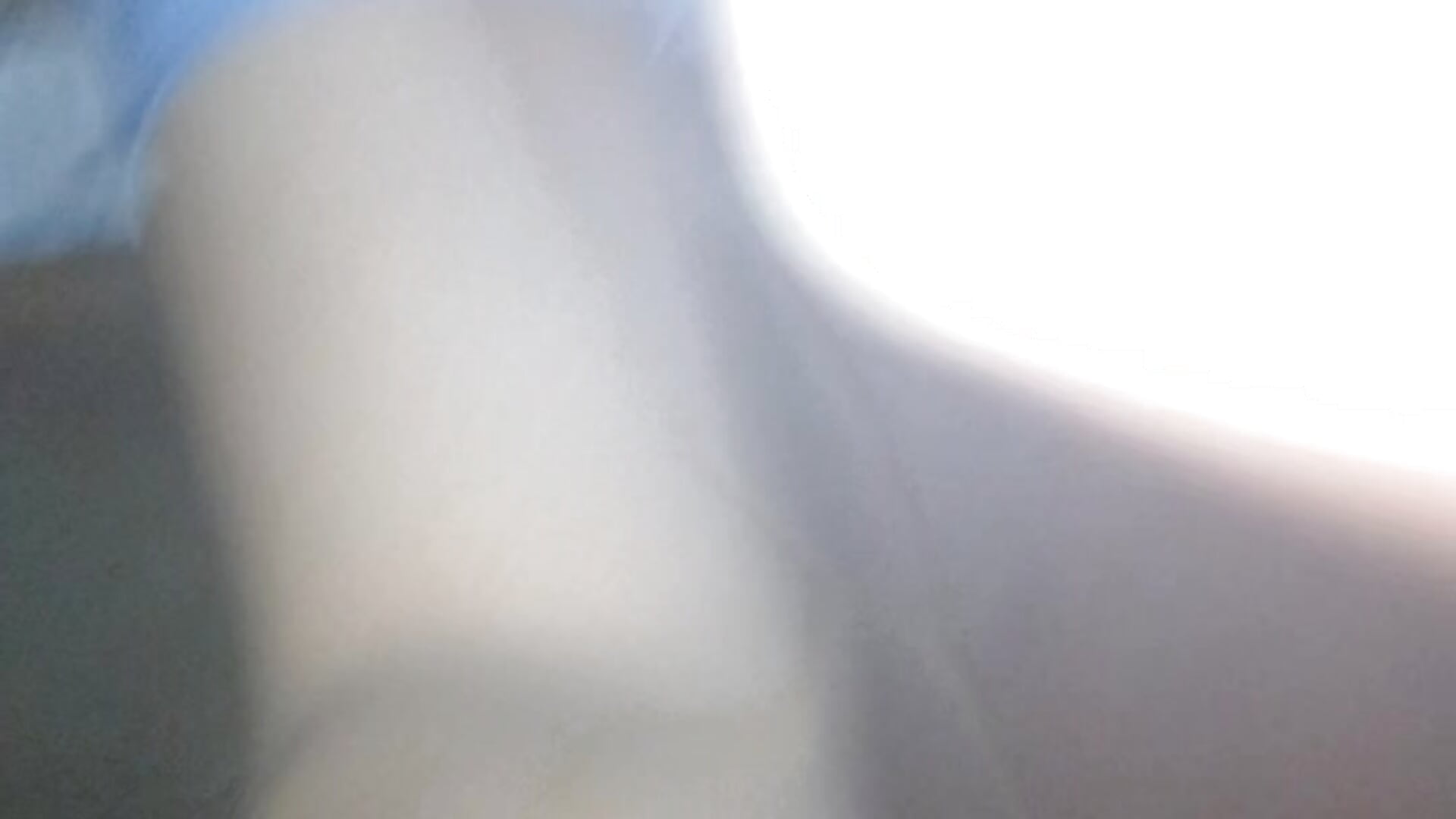 Opening my little ass 🔥🍑🍆