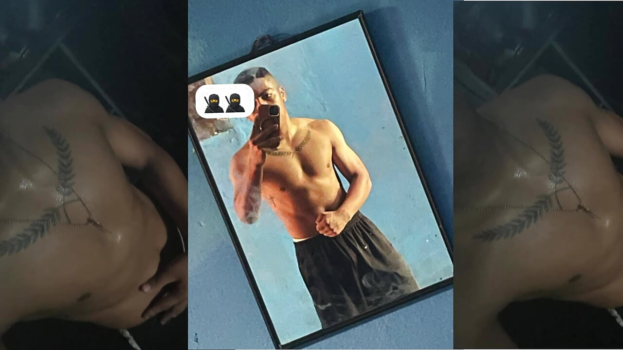 Angeel_sex_ kamerás modell  1411. kiemelt videója