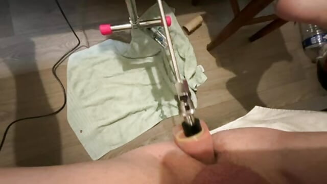80428037103__F42A0C97-3A4E-4BA1-A385-4527BDA4B2C3 - video by Sexsweety29 cam model