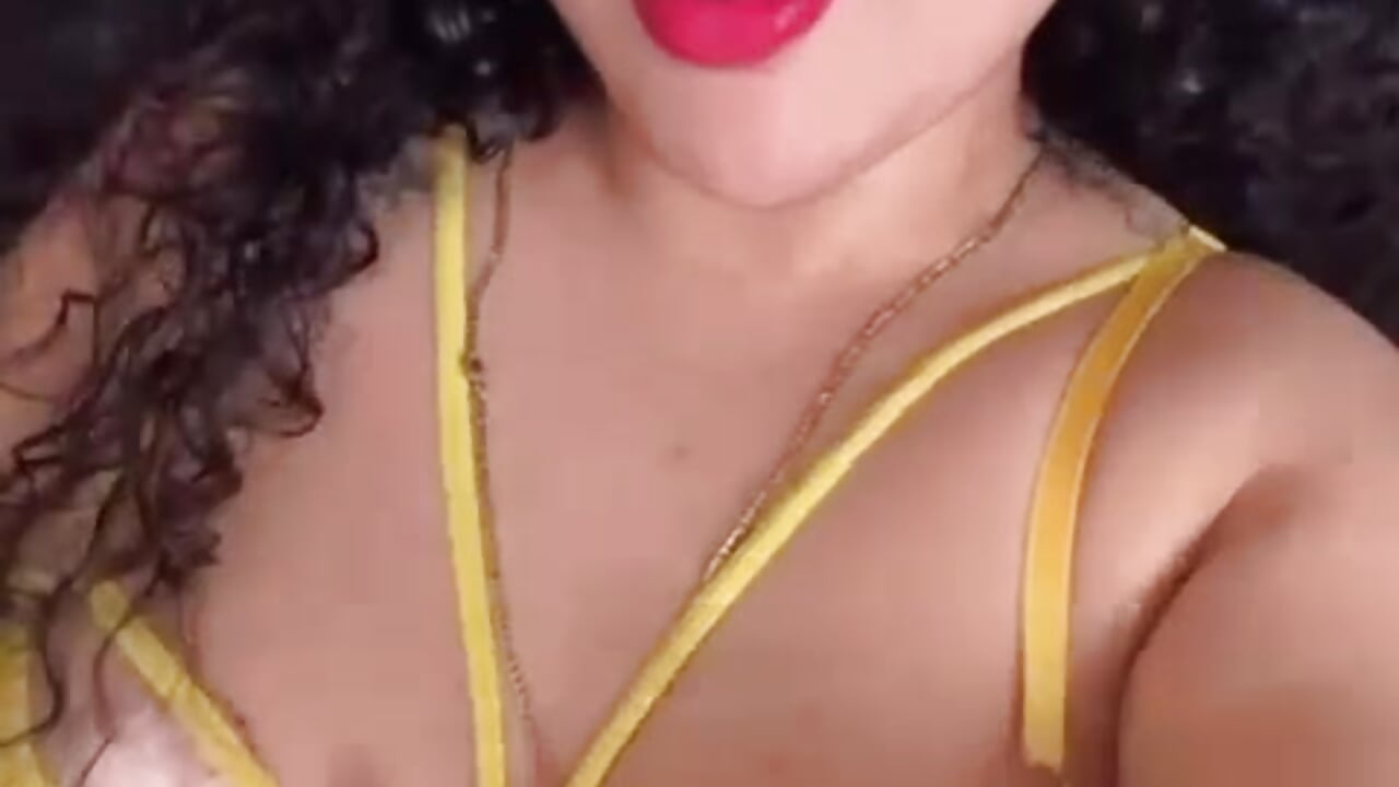 ❤️ - วิดีโอโดย Jesy_em โมเดลแคม