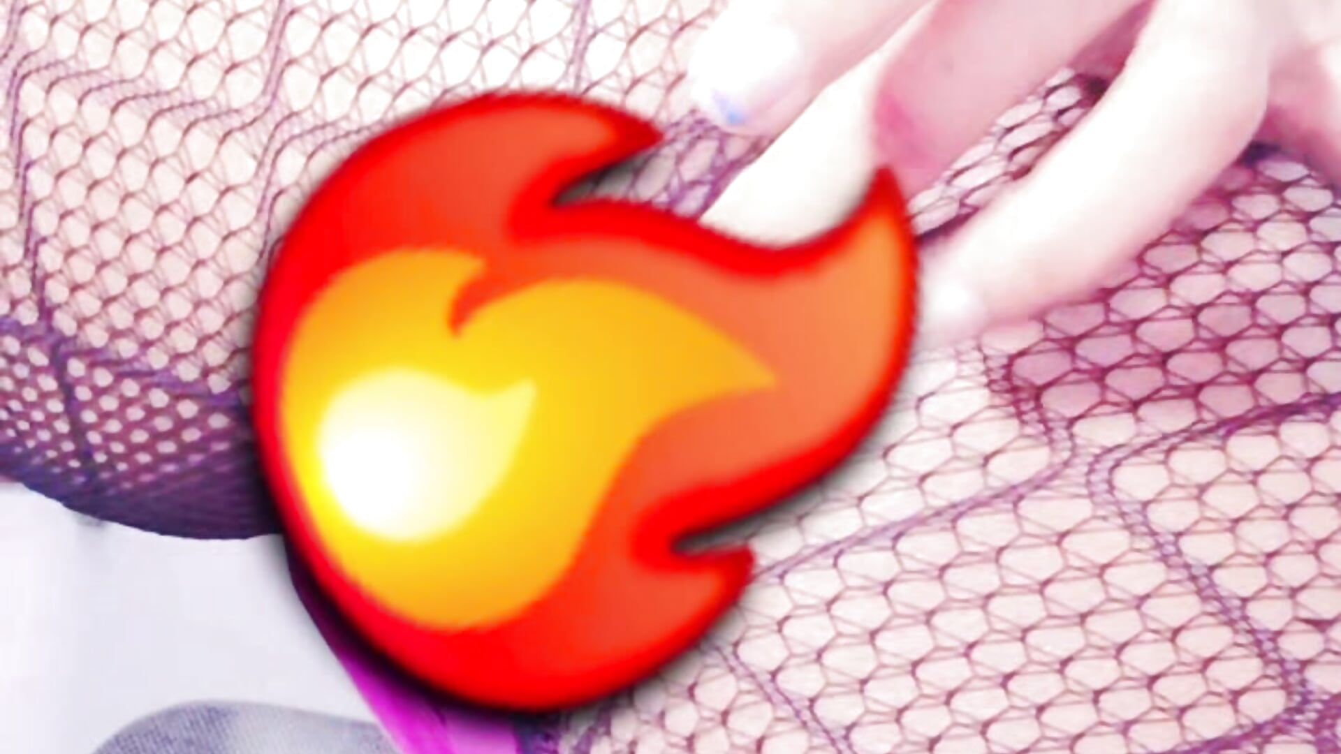 VID_1769867618945.mp4 - video MojaditPussy kameramallilta