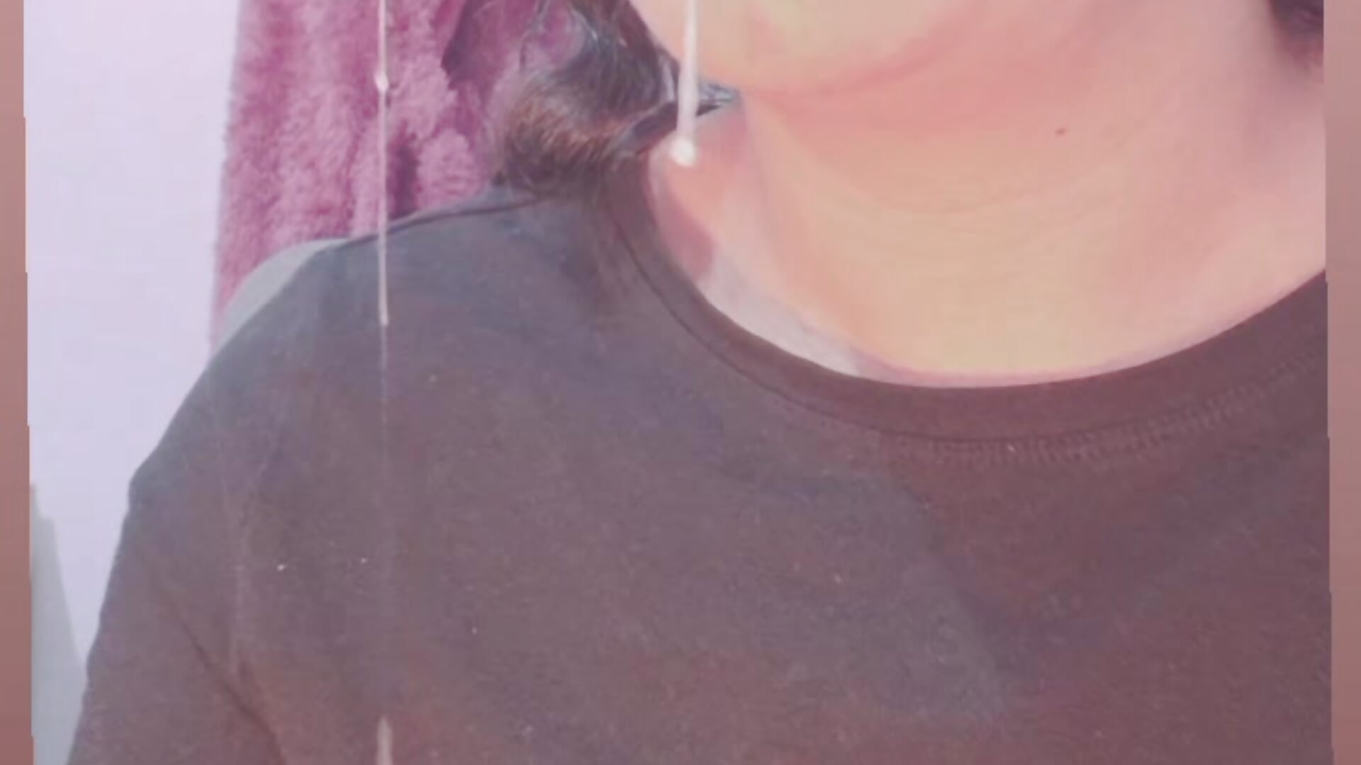 VID_1770273084673 - video MojaditPussy kameramallilta