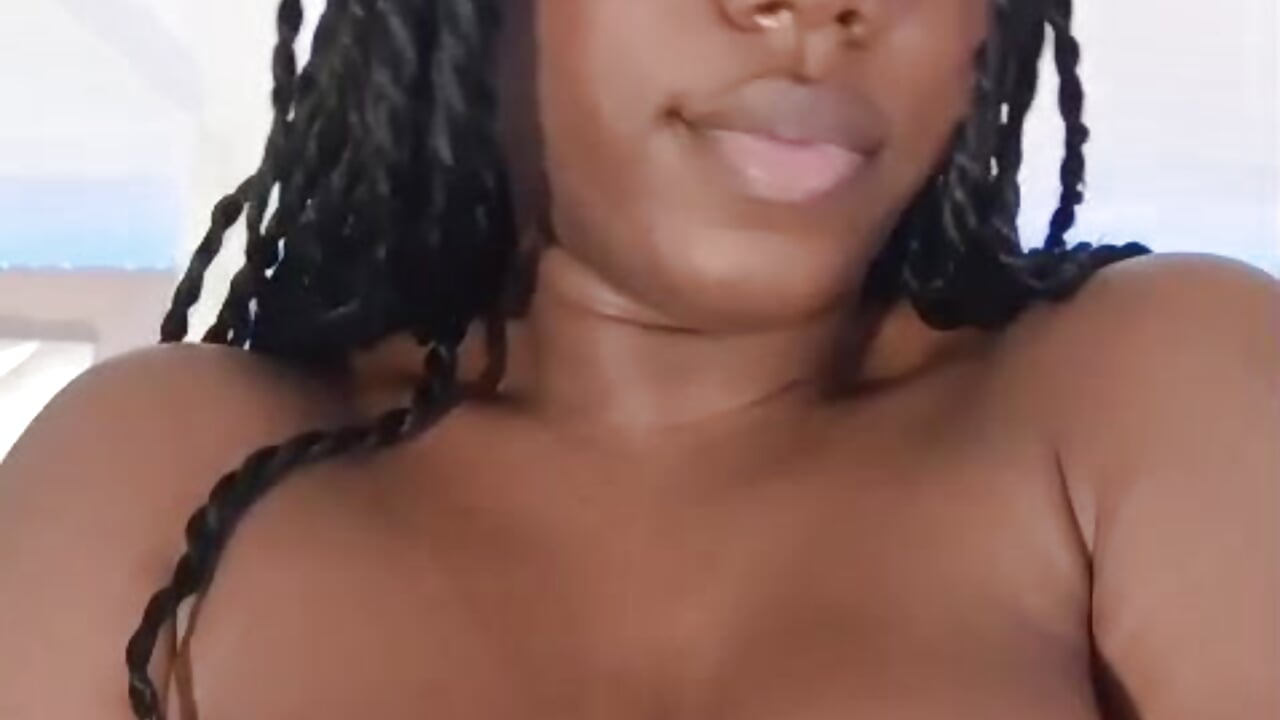 😈 - Angel-Dove adlı kamera modelinin videosu