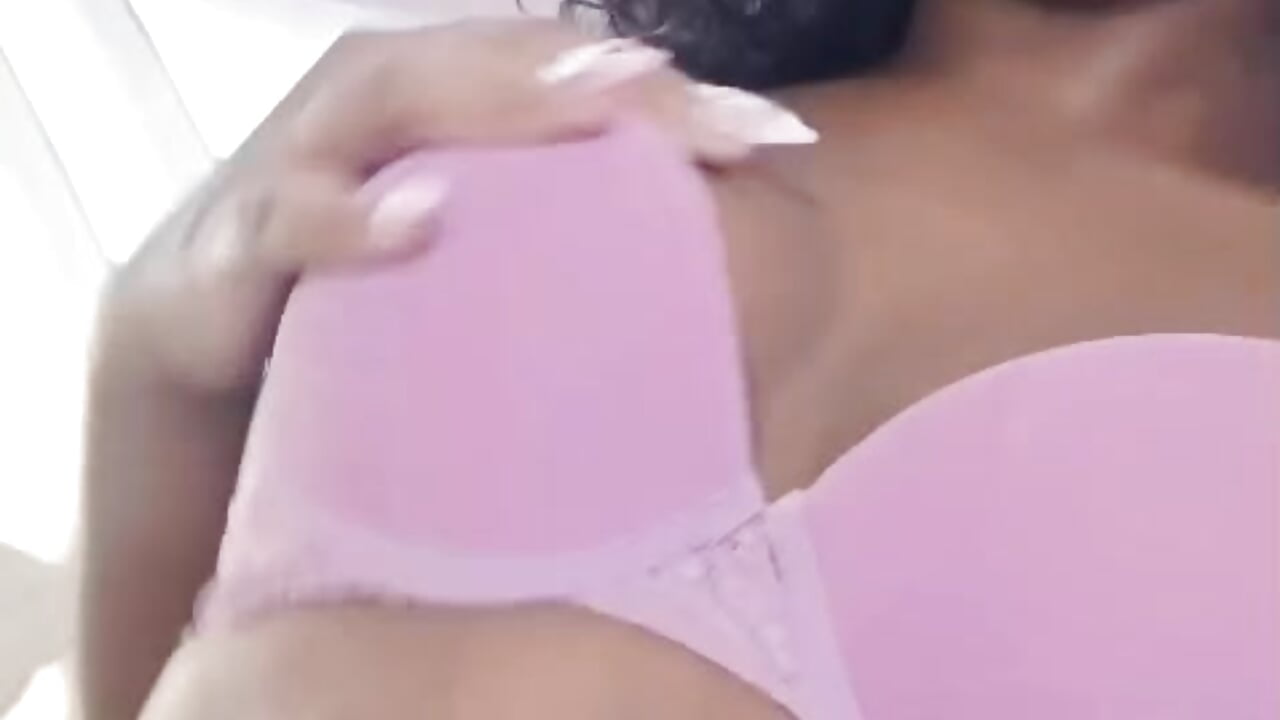 💕💥 - video di Angel-Dove modella di cam