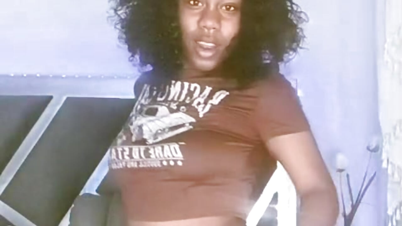 Sexy 💃 - video av Angel-Dove cam model