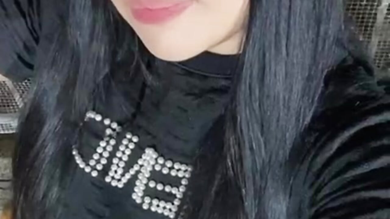 ✨ - วิดีโอโดย alison_loller โมเดลแคม