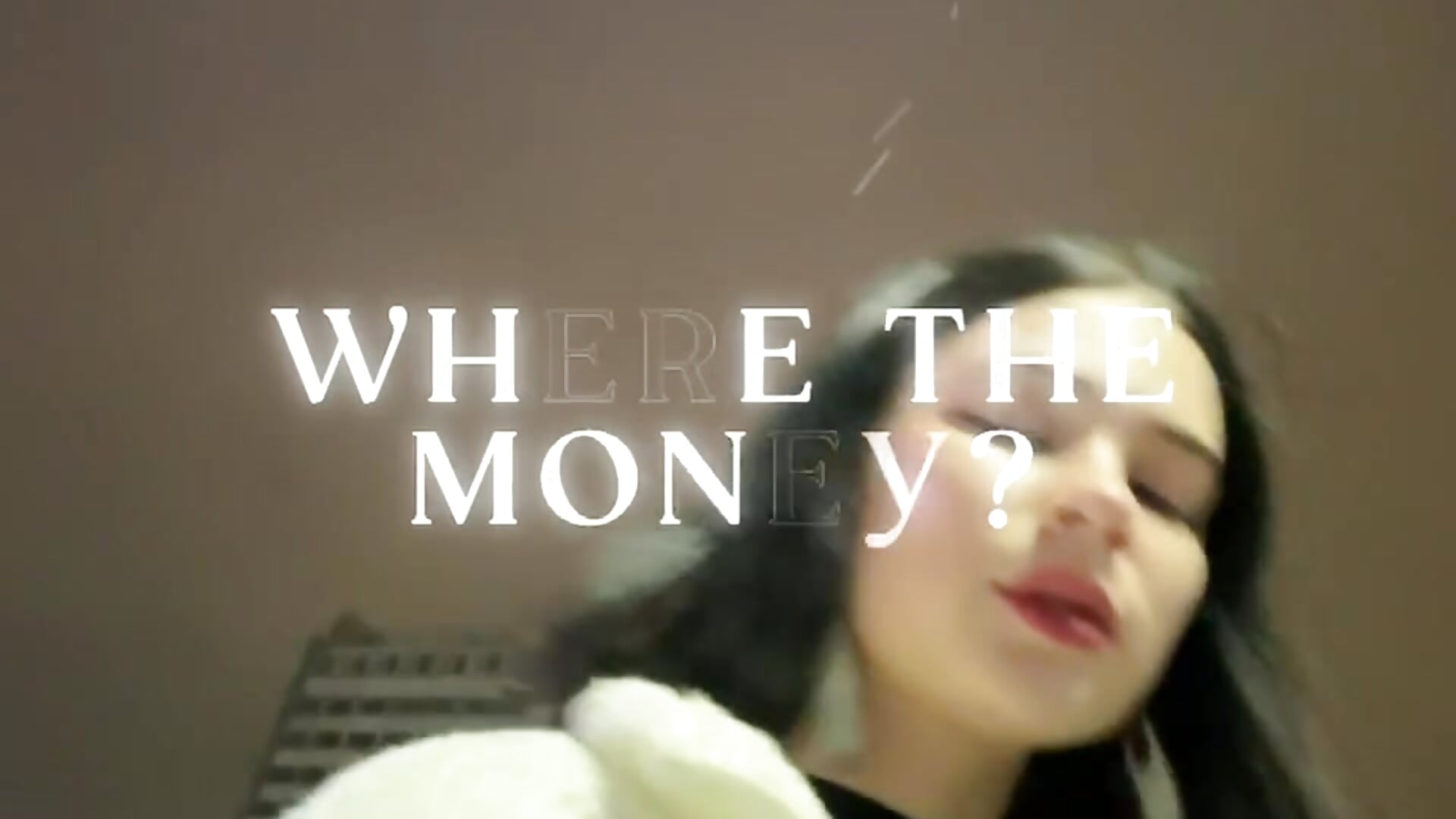 My super video - clip cu LanoraBilecki model videochat