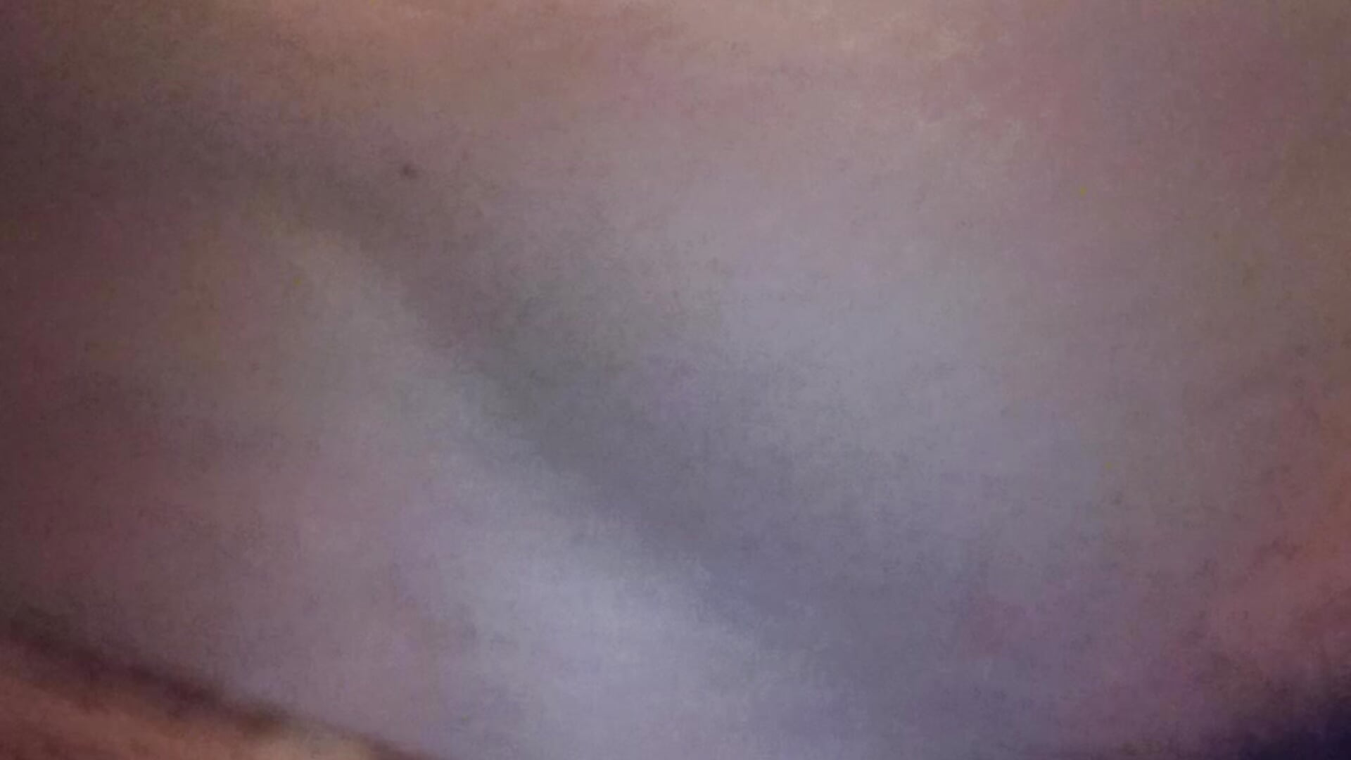 For you - vídeo de la modelo de cam -Andre1