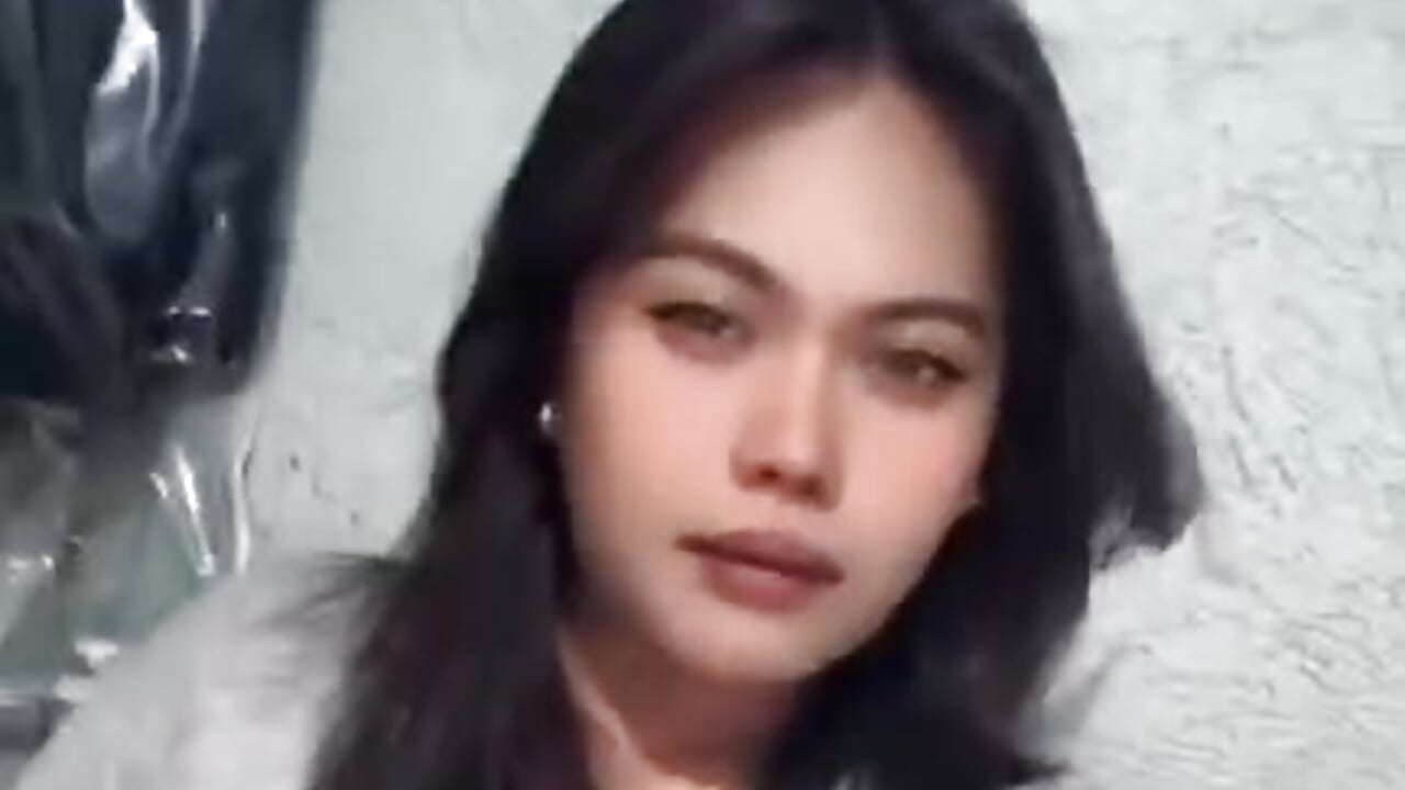 terralovesyou - video oleh Seductive_terra kamera model