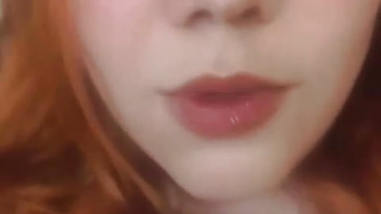 ♥ - ক্যাম মডেল Srta_saraa-এর ভিডিও